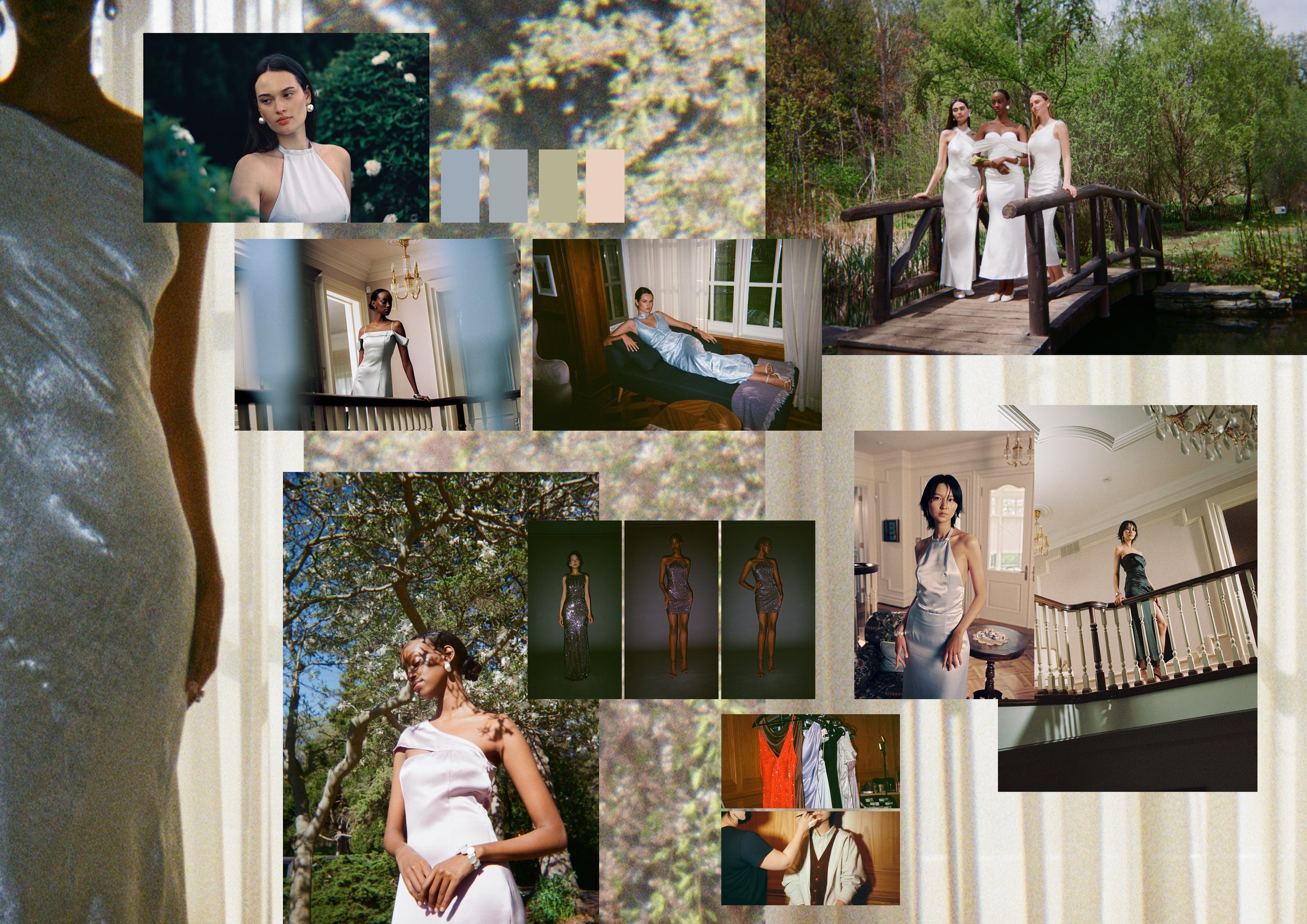 AISL LOOKBOOK5.jpg