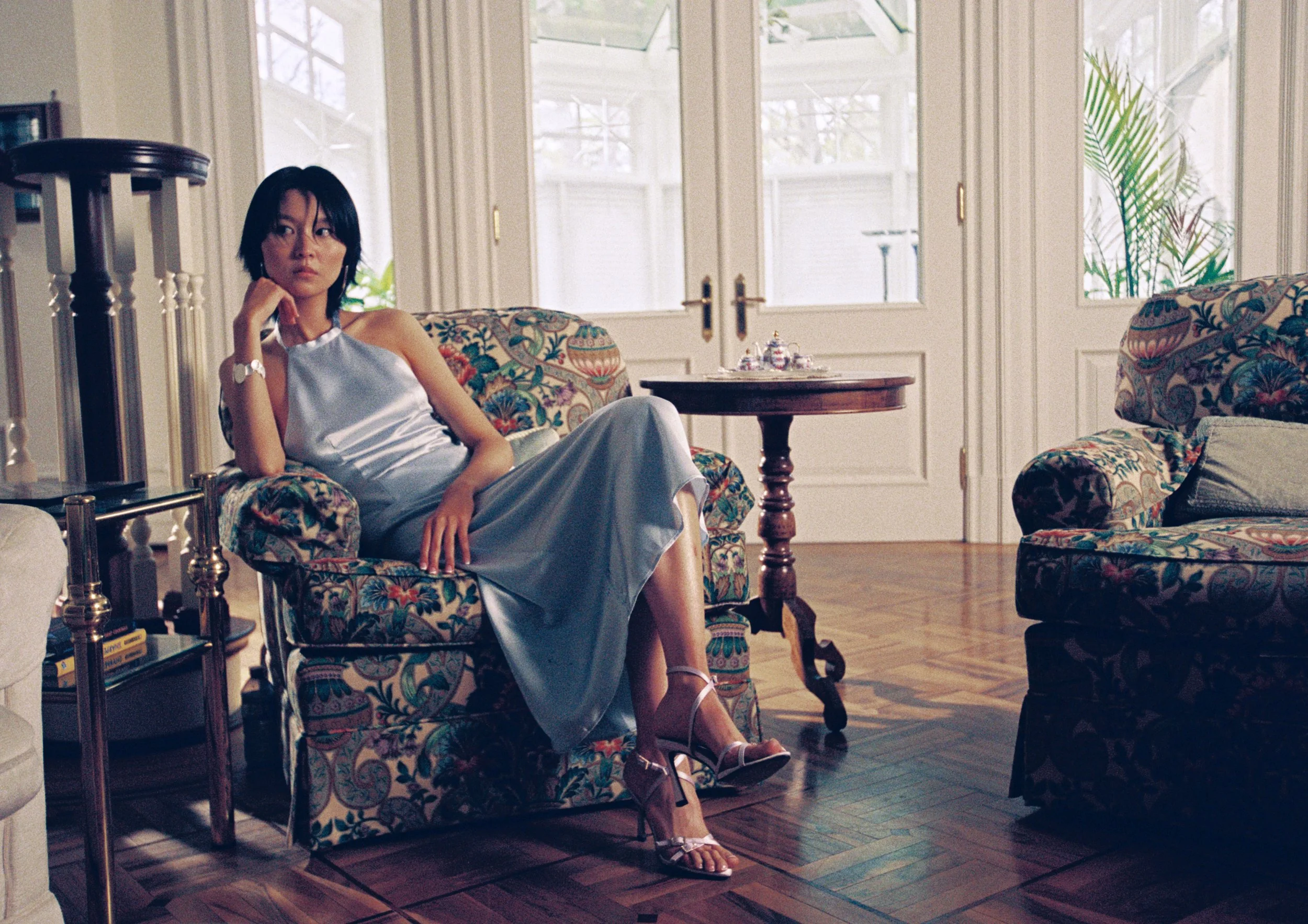AISL LOOKBOOK9.jpg