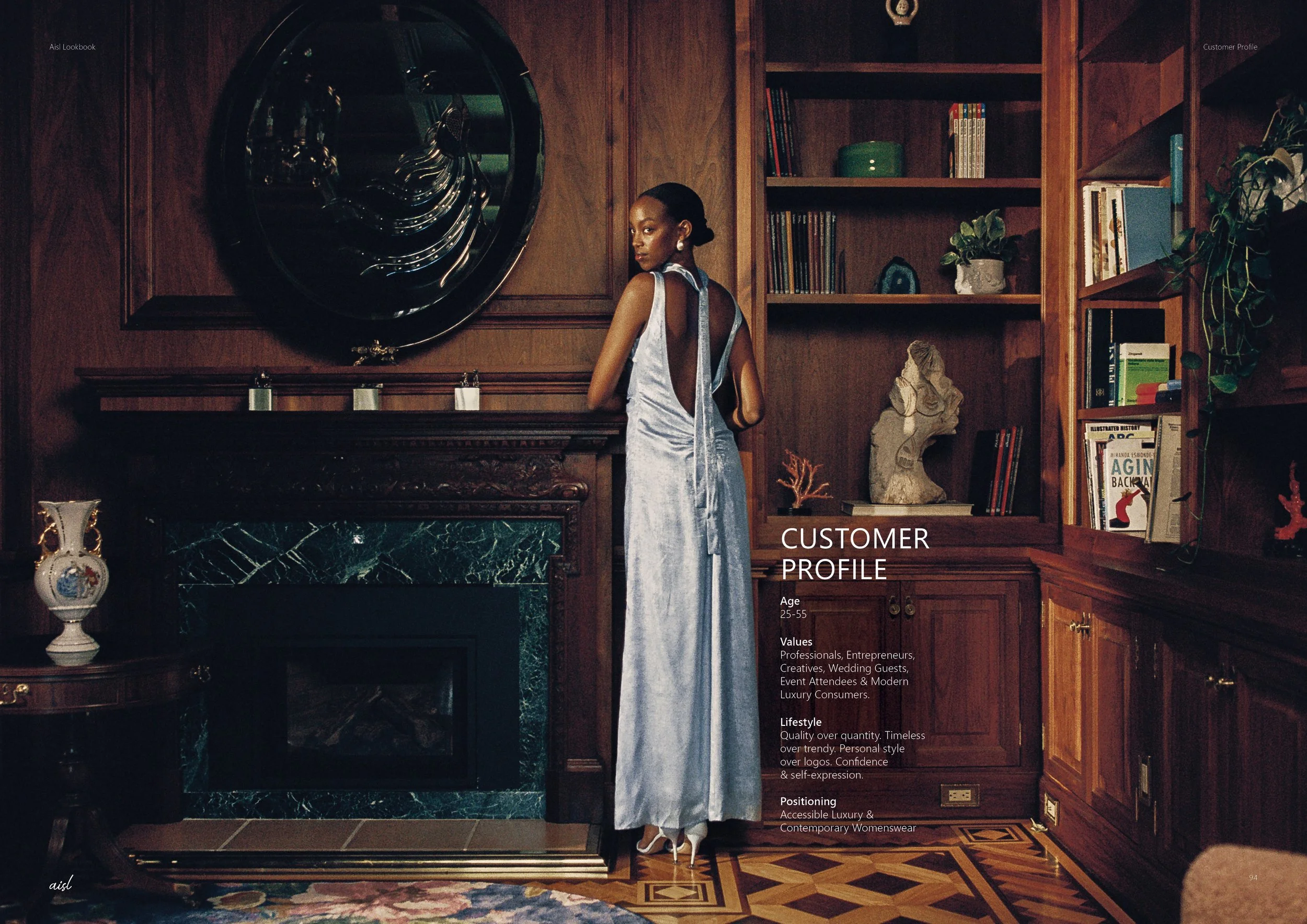 AISL LOOKBOOK94.jpg