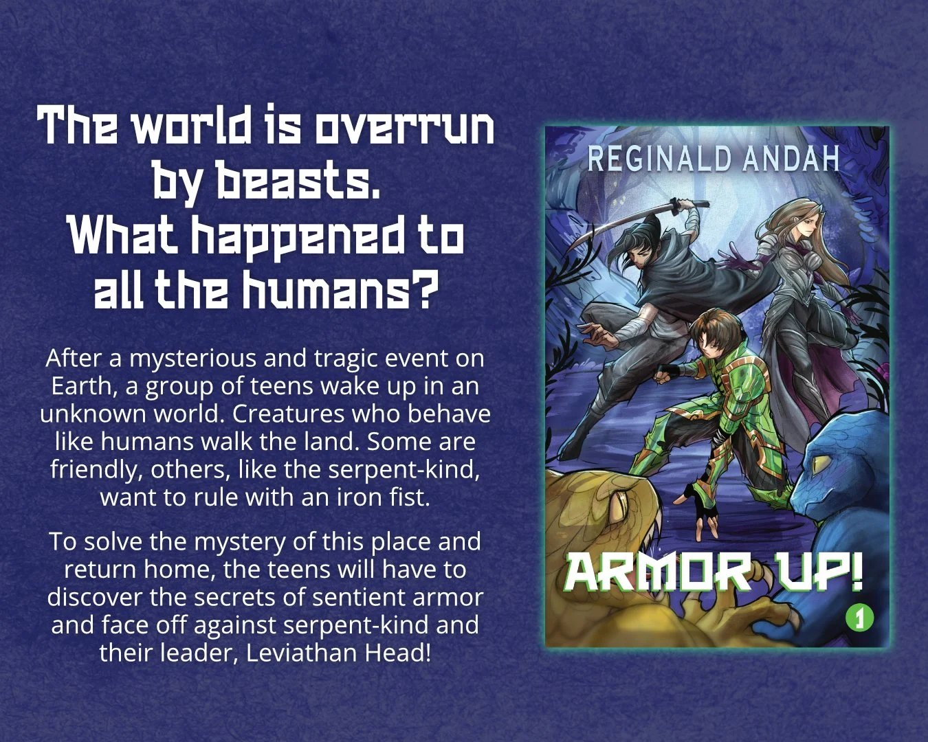 Armor Up Promo 2.jpg