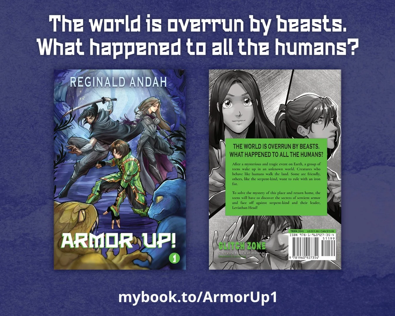 Armor Up Promo 3.jpg