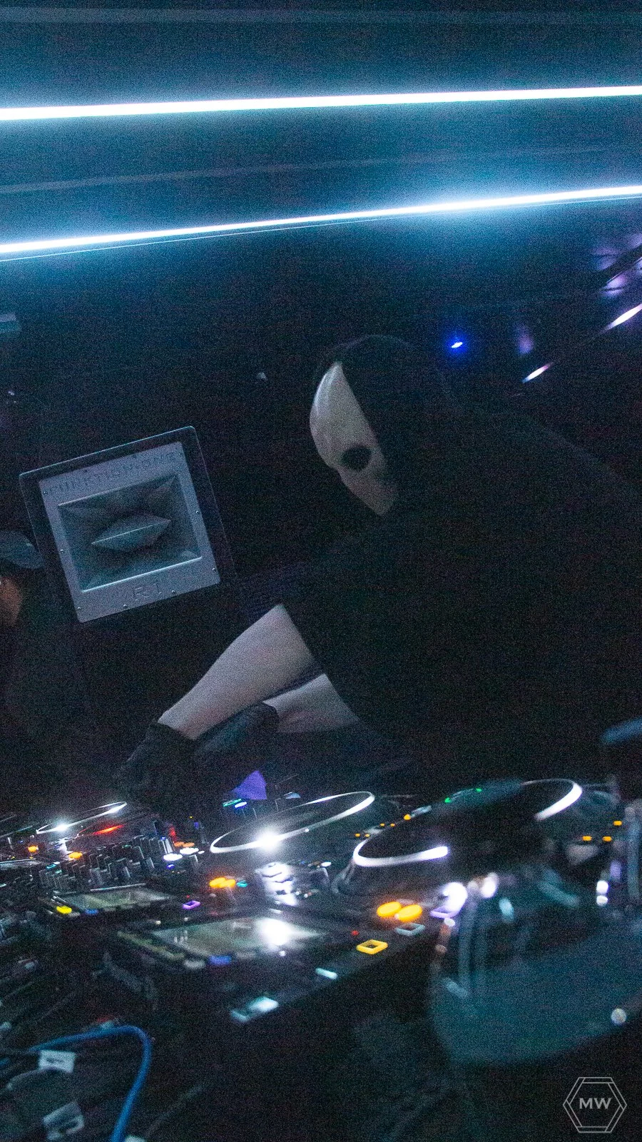 SNTNL (10 of 11).jpg