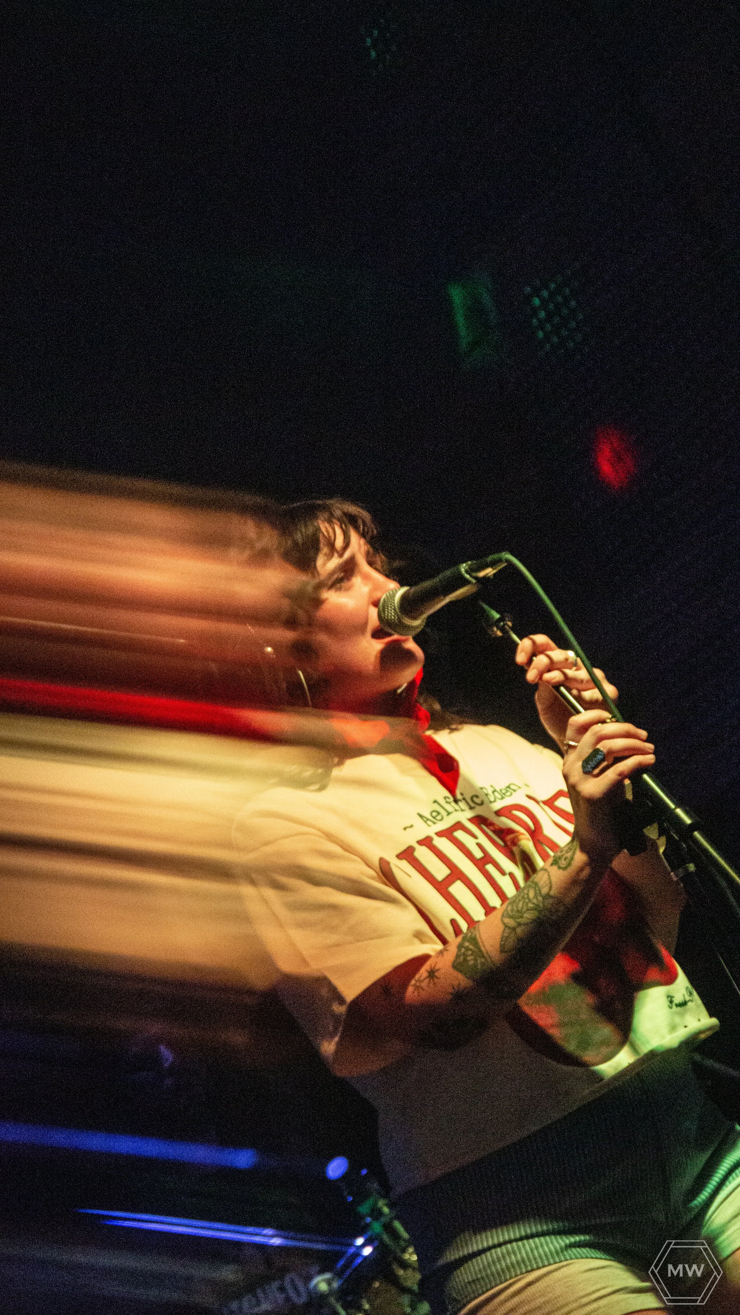POORMOXI_4.4_FIN (29 of 46).jpg