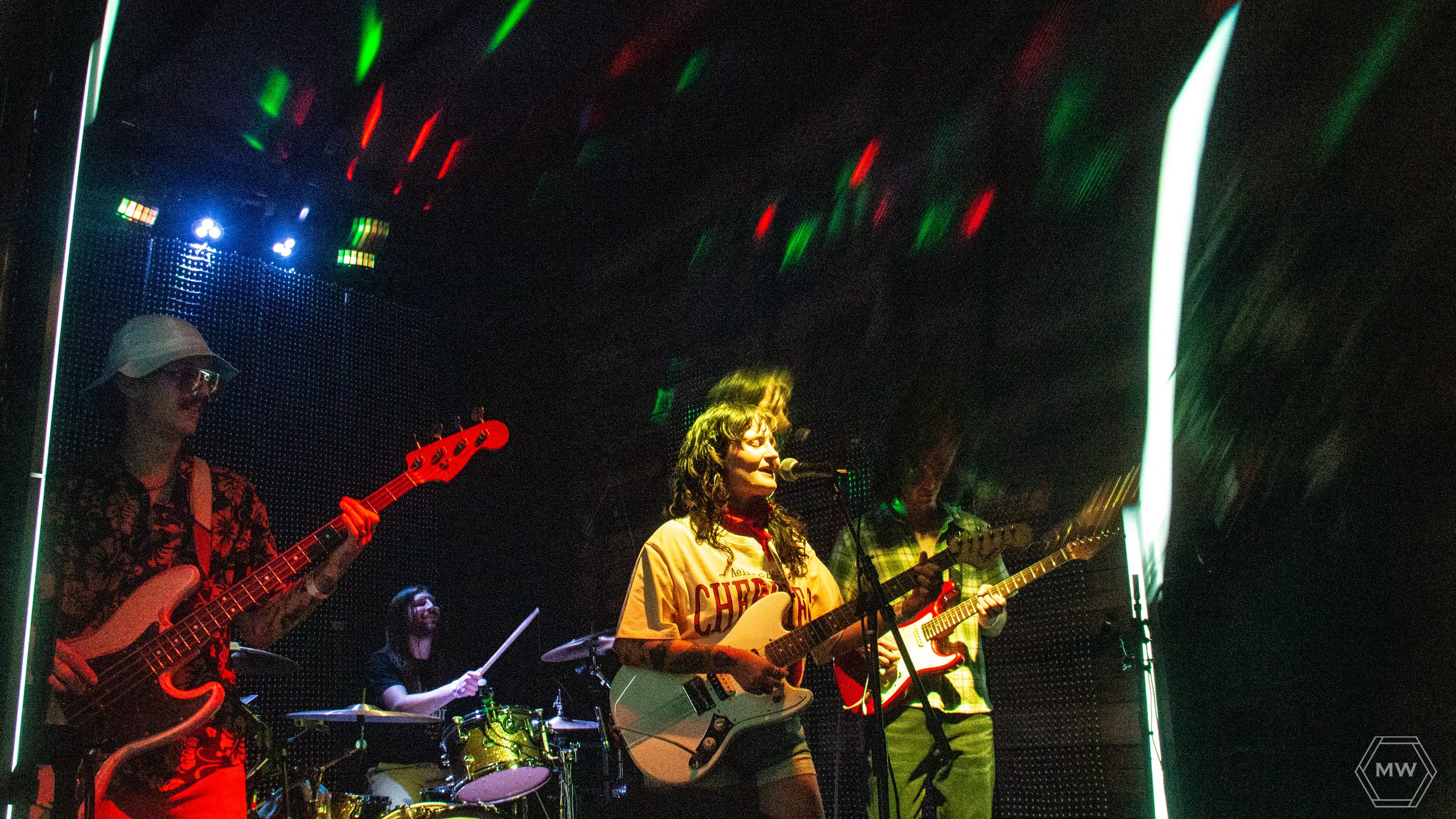 POORMOXI_4.4_FIN (44 of 46).jpg