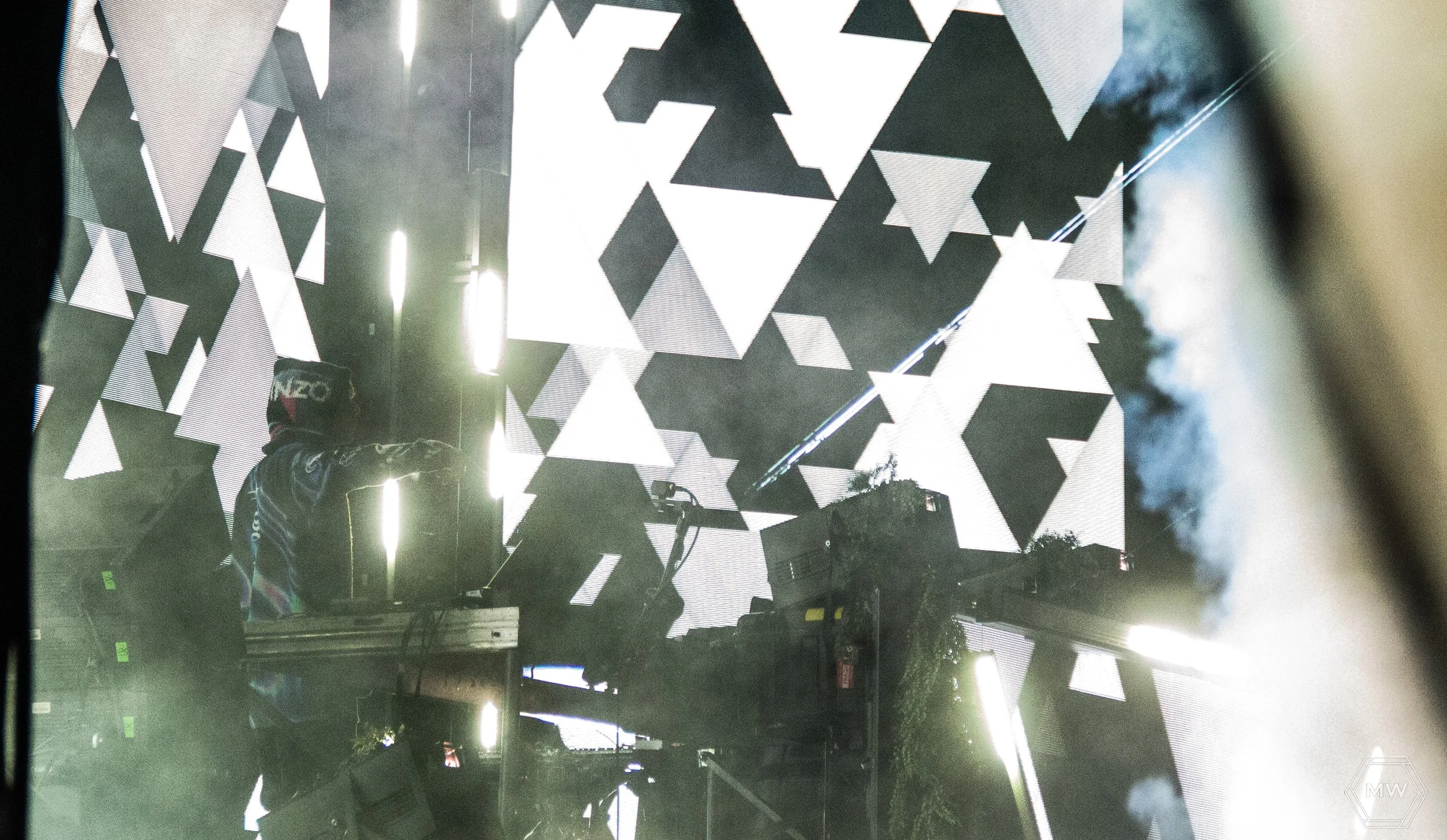 INZO_4.3_RRX (13 of 20).jpg