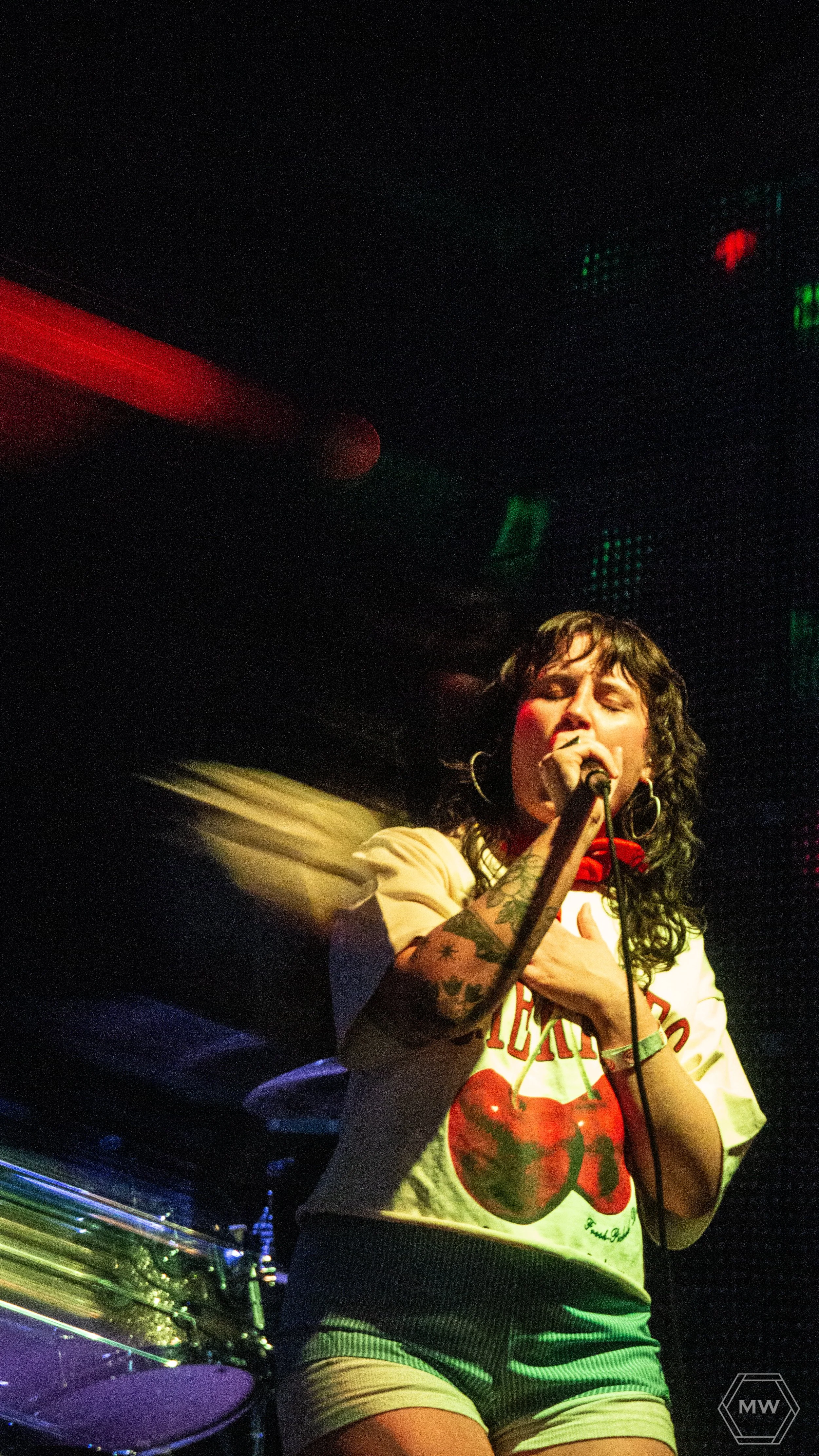 POORMOXI_4.4_FIN (35 of 46).jpg
