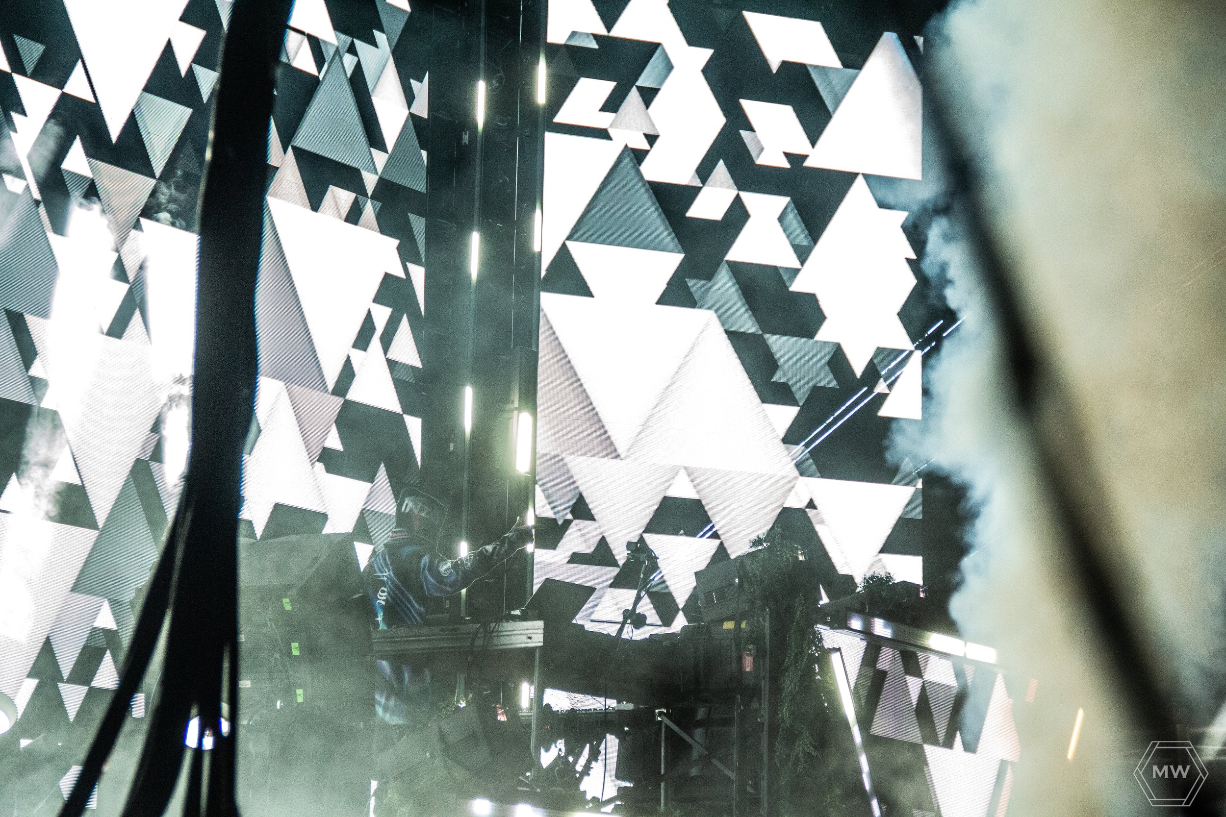 INZO_4.3_RRX (14 of 20).jpg