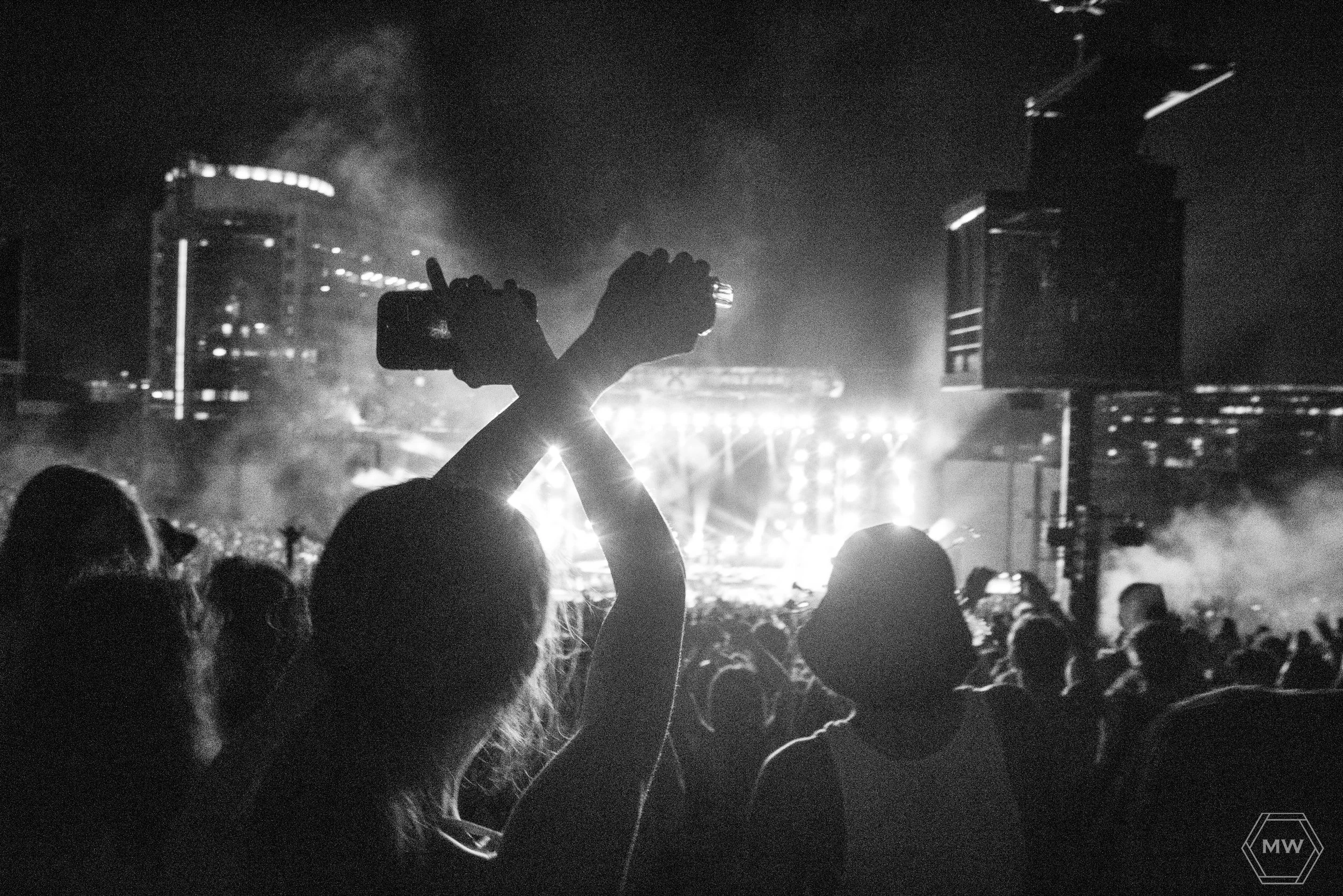 Excision_Fiddlers (31 of 32).jpg