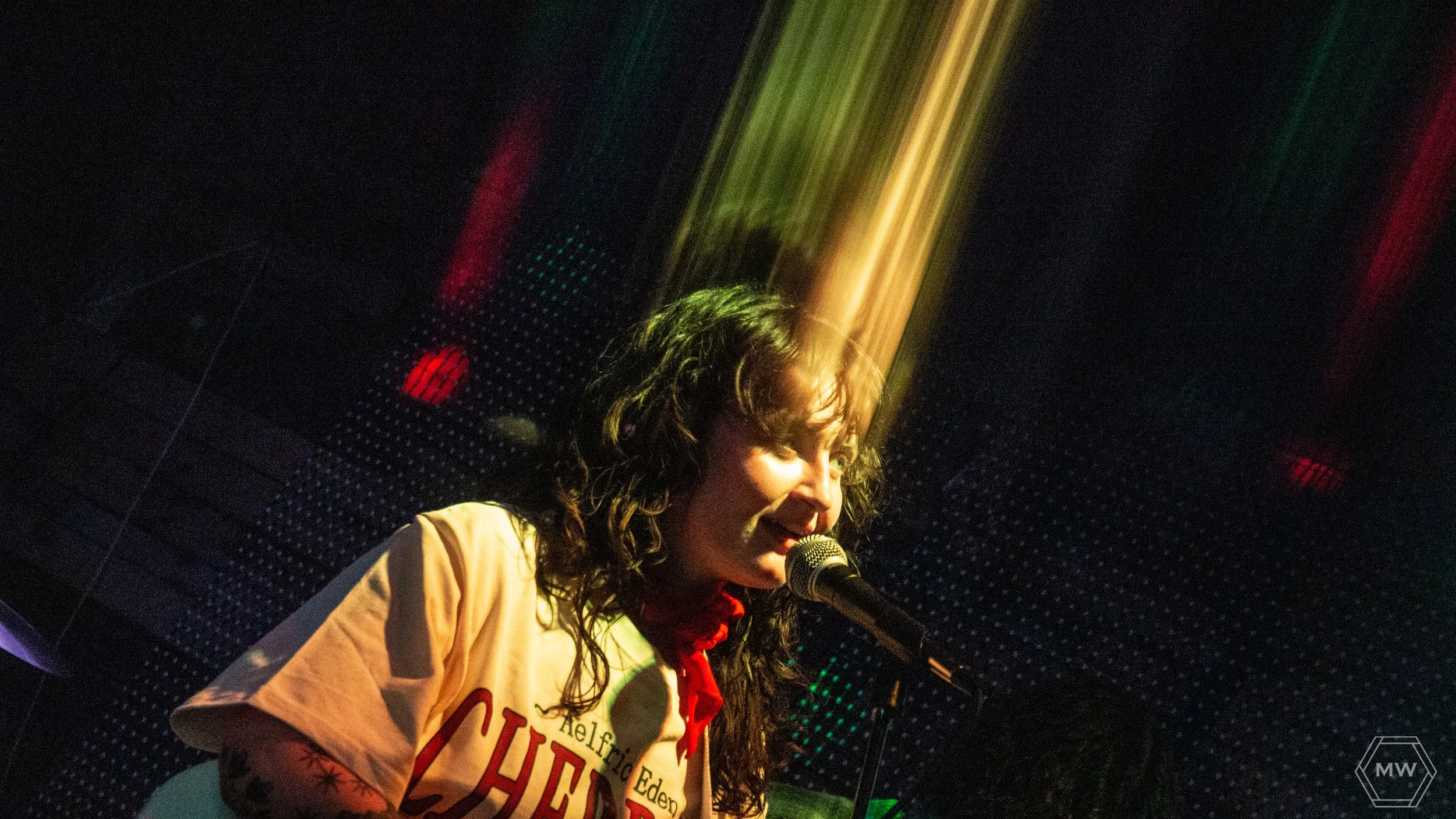 POORMOXI_4.4_FIN (36 of 46).jpg