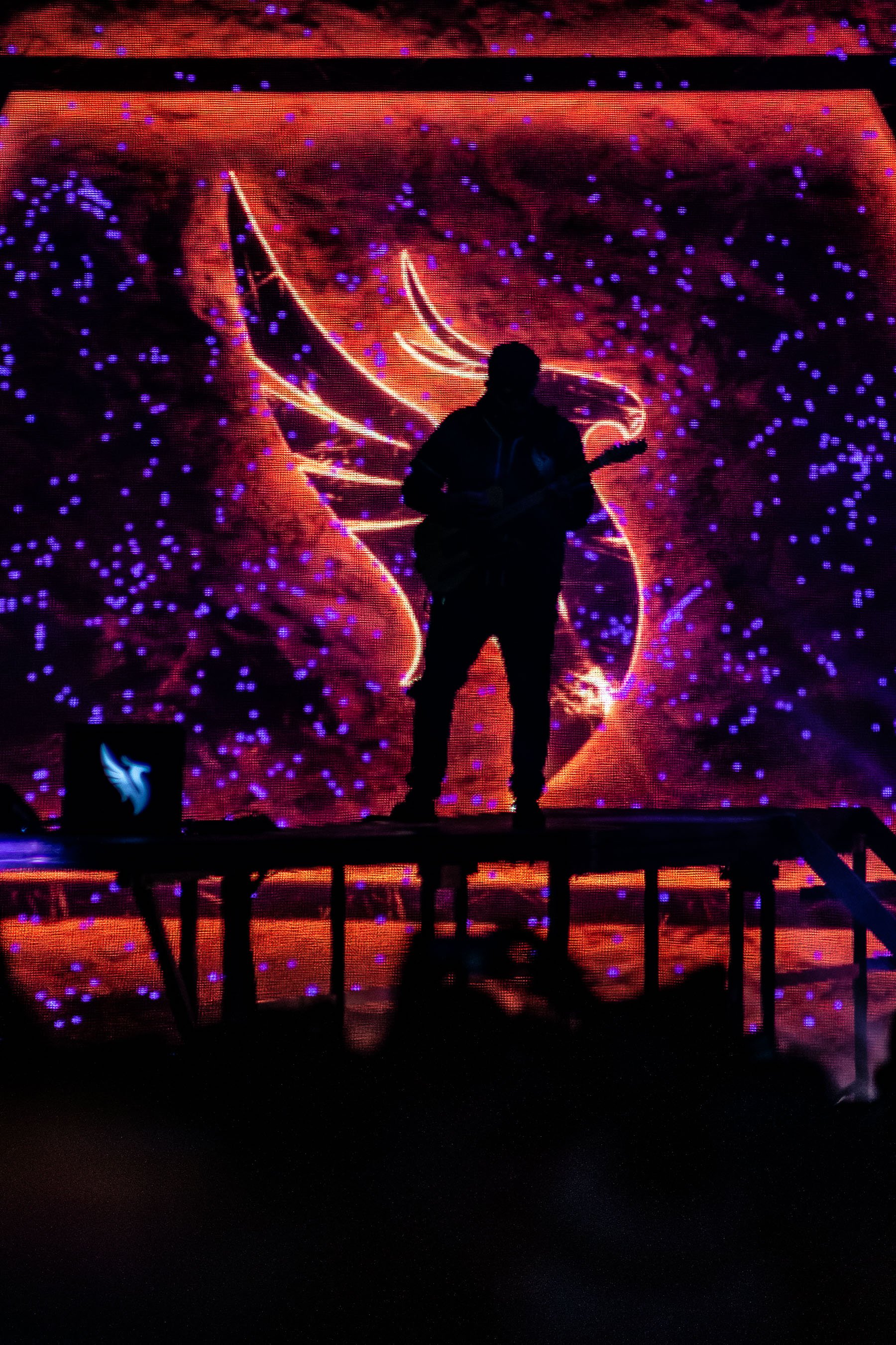 Illenium3398.jpg
