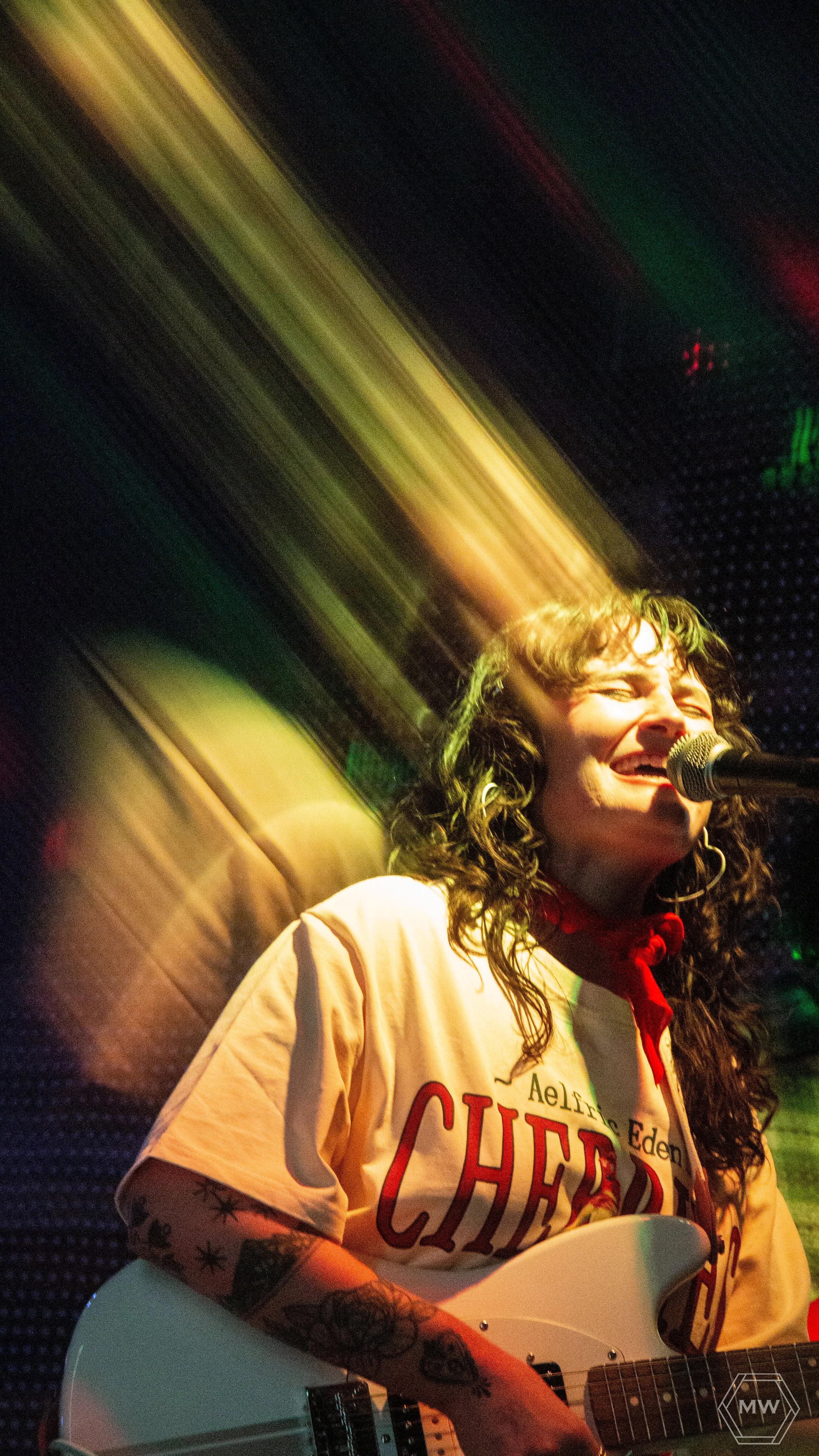 POORMOXI_4.4_FIN (41 of 46).jpg