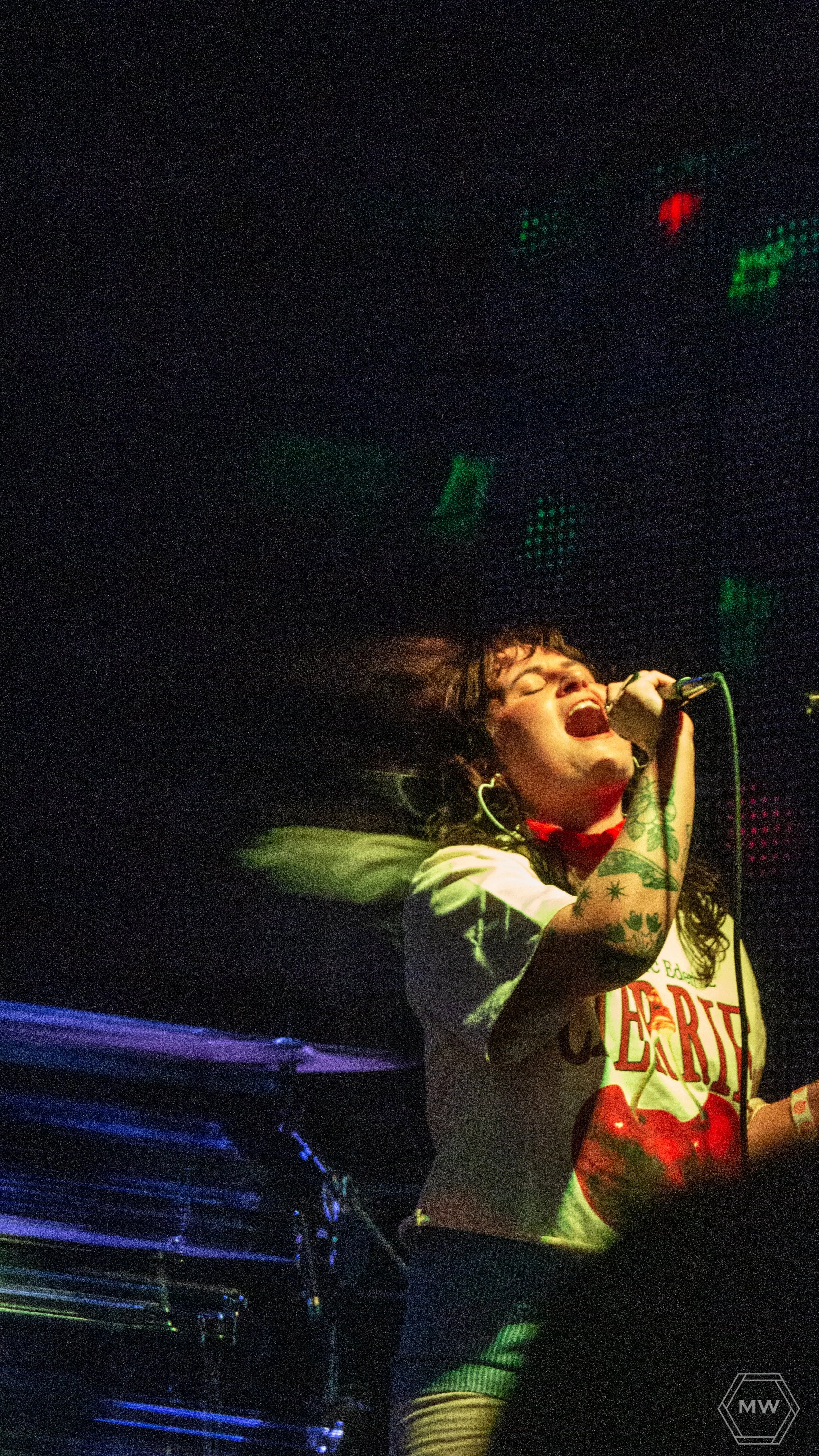 POORMOXI_4.4_FIN (33 of 46).jpg