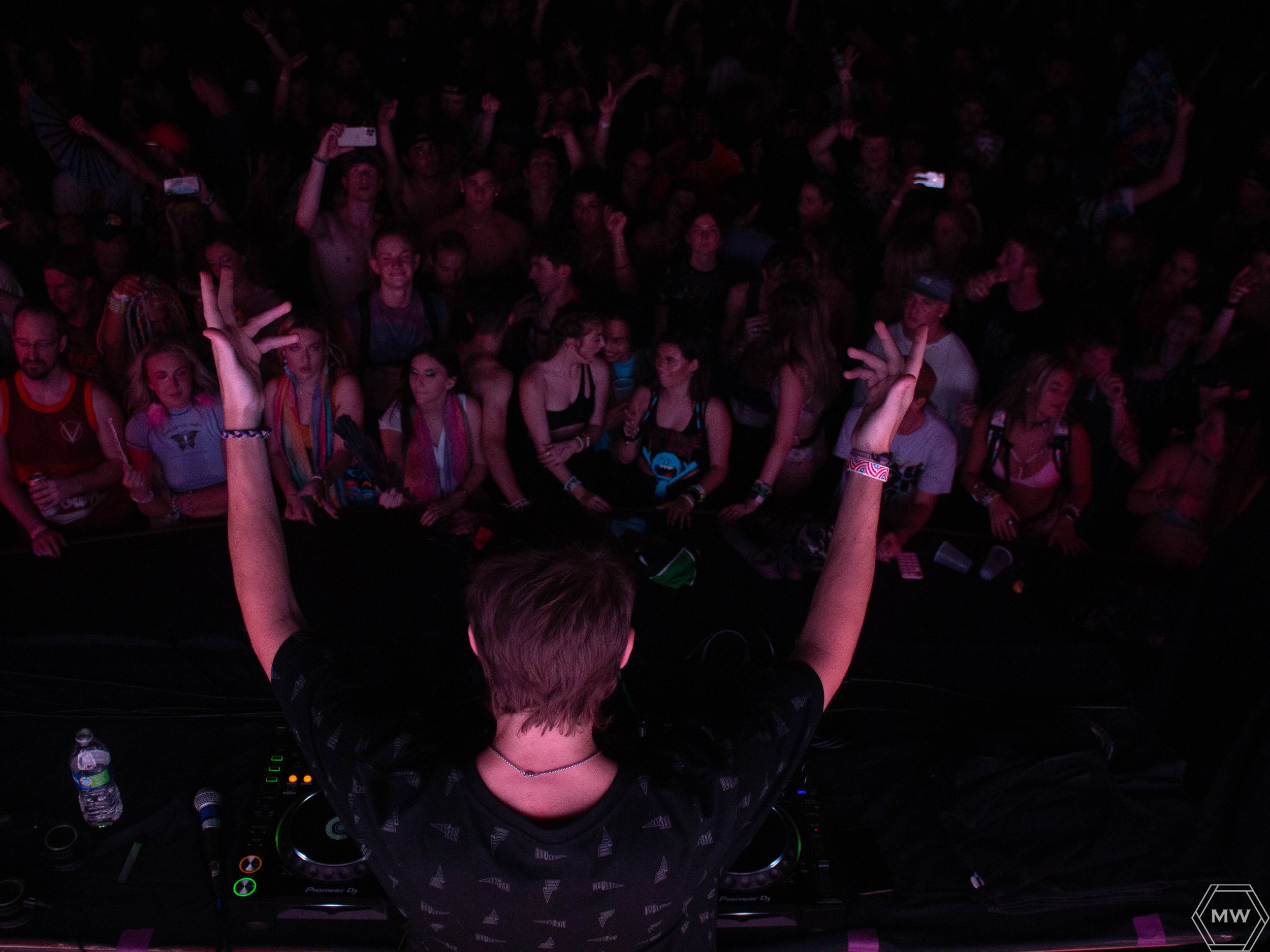 SHIFT08122021 (34 of 46).jpg
