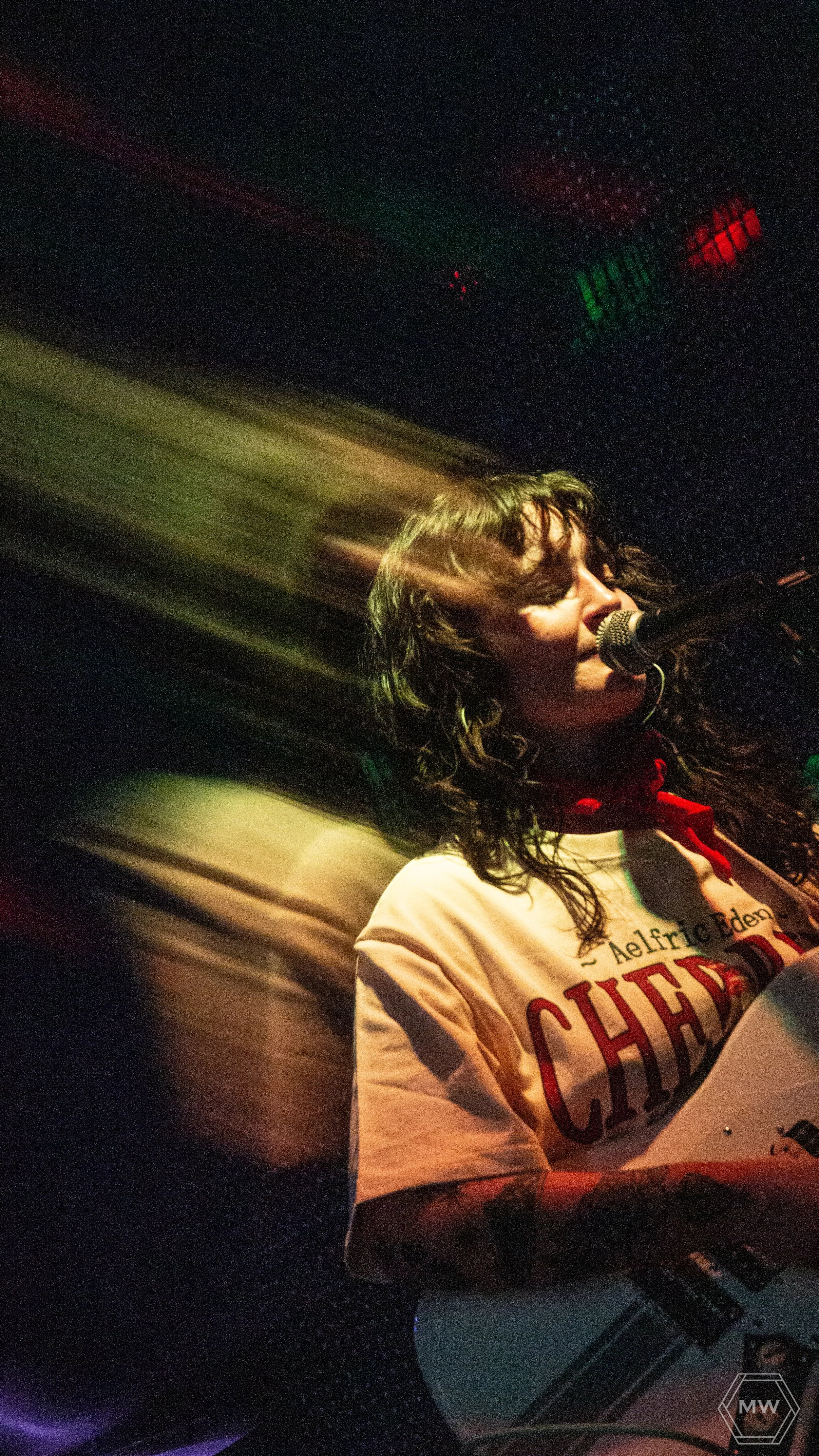 POORMOXI_4.4_FIN (39 of 46).jpg