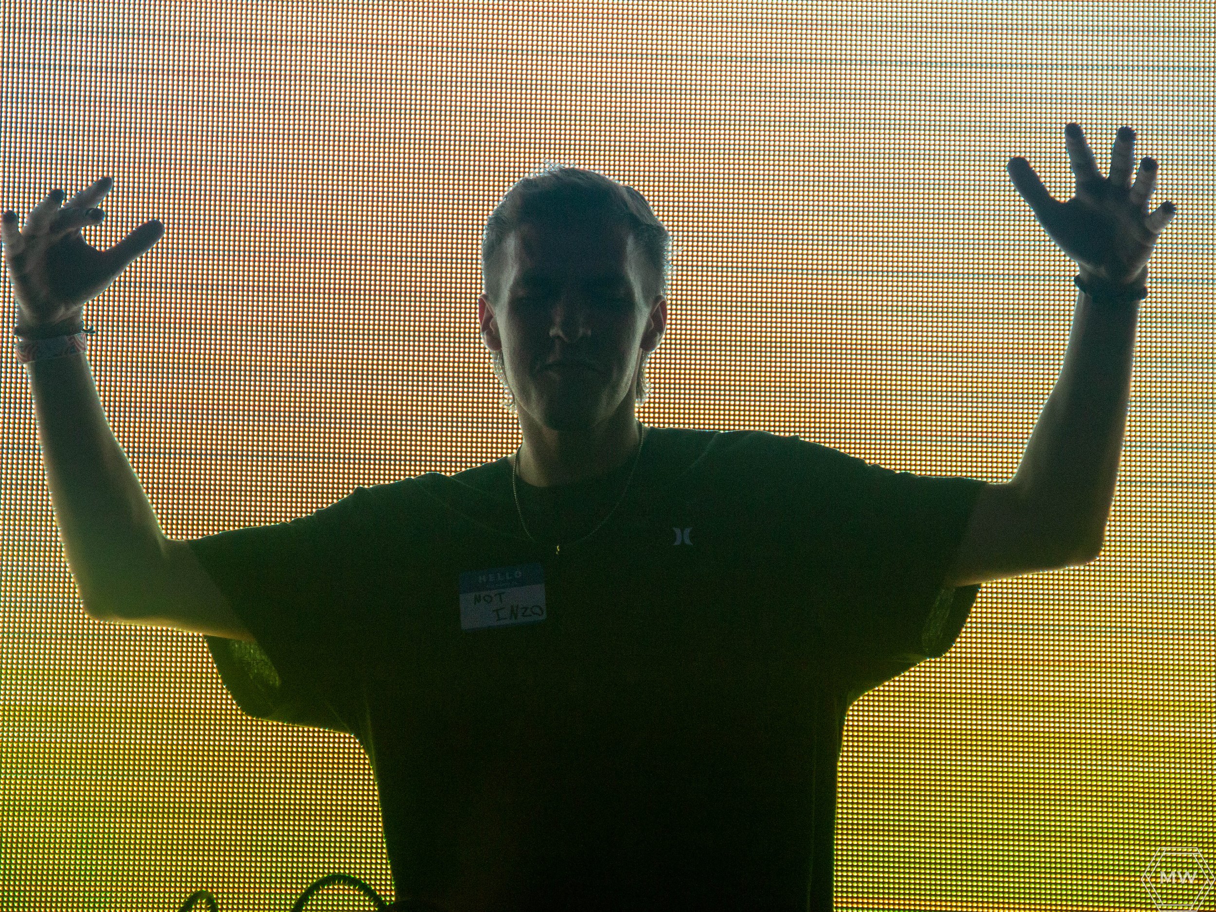 SHIFT08122021 (33 of 46).jpg