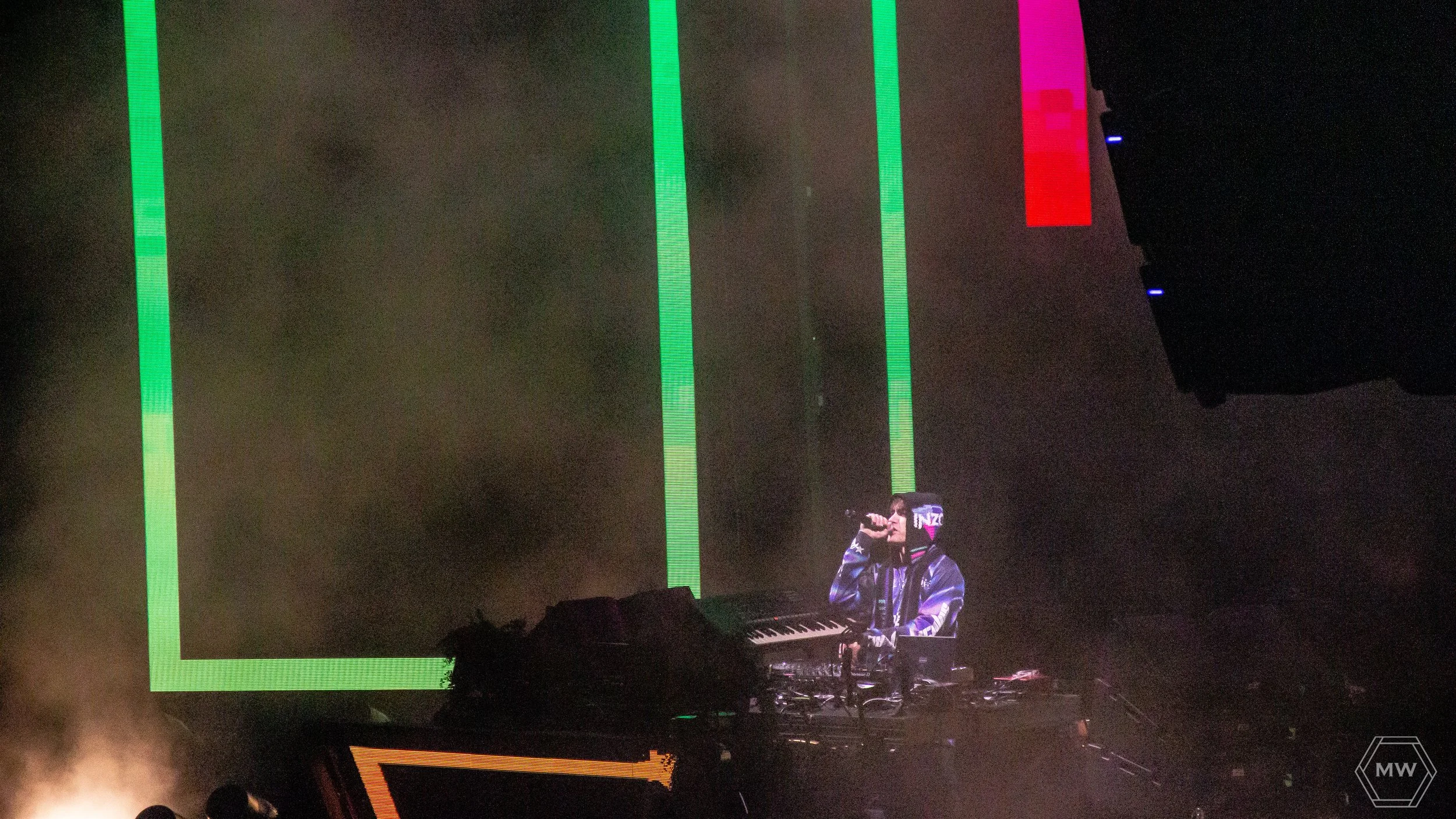 INZO_4.3_RRX (3 of 20).jpg