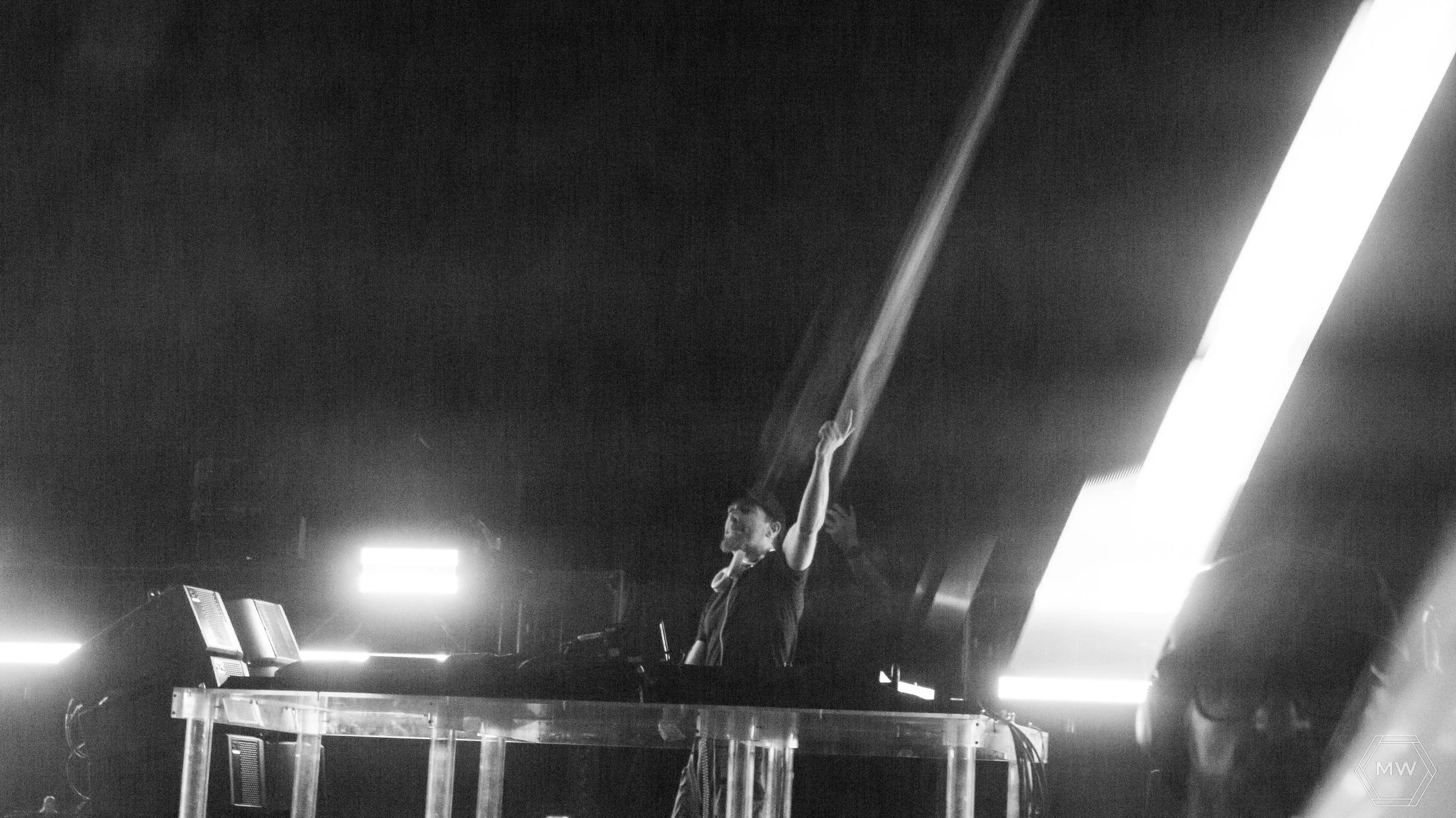 Excision_Fiddlers (16 of 32).jpg