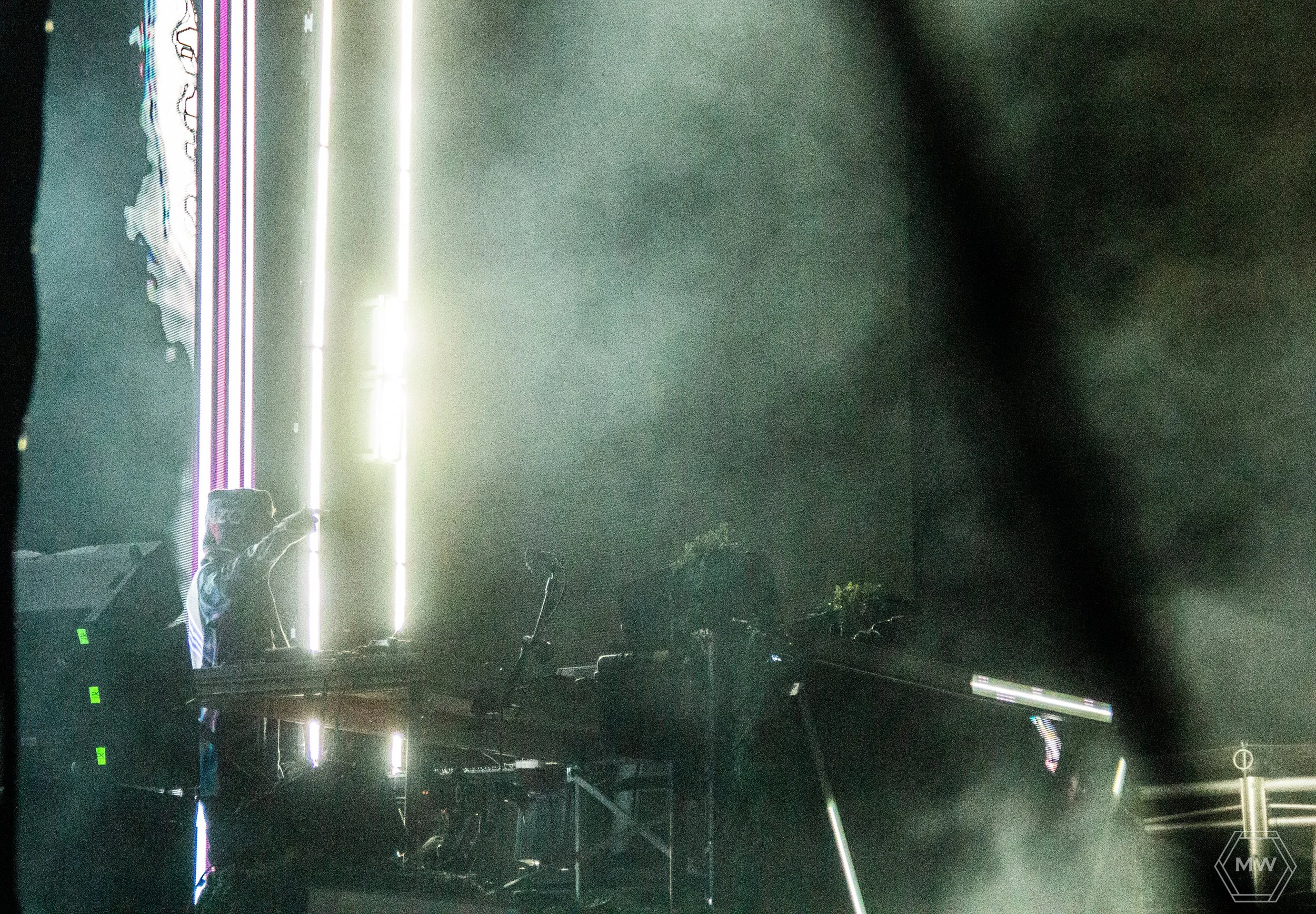 INZO_4.3_RRX (12 of 20).jpg