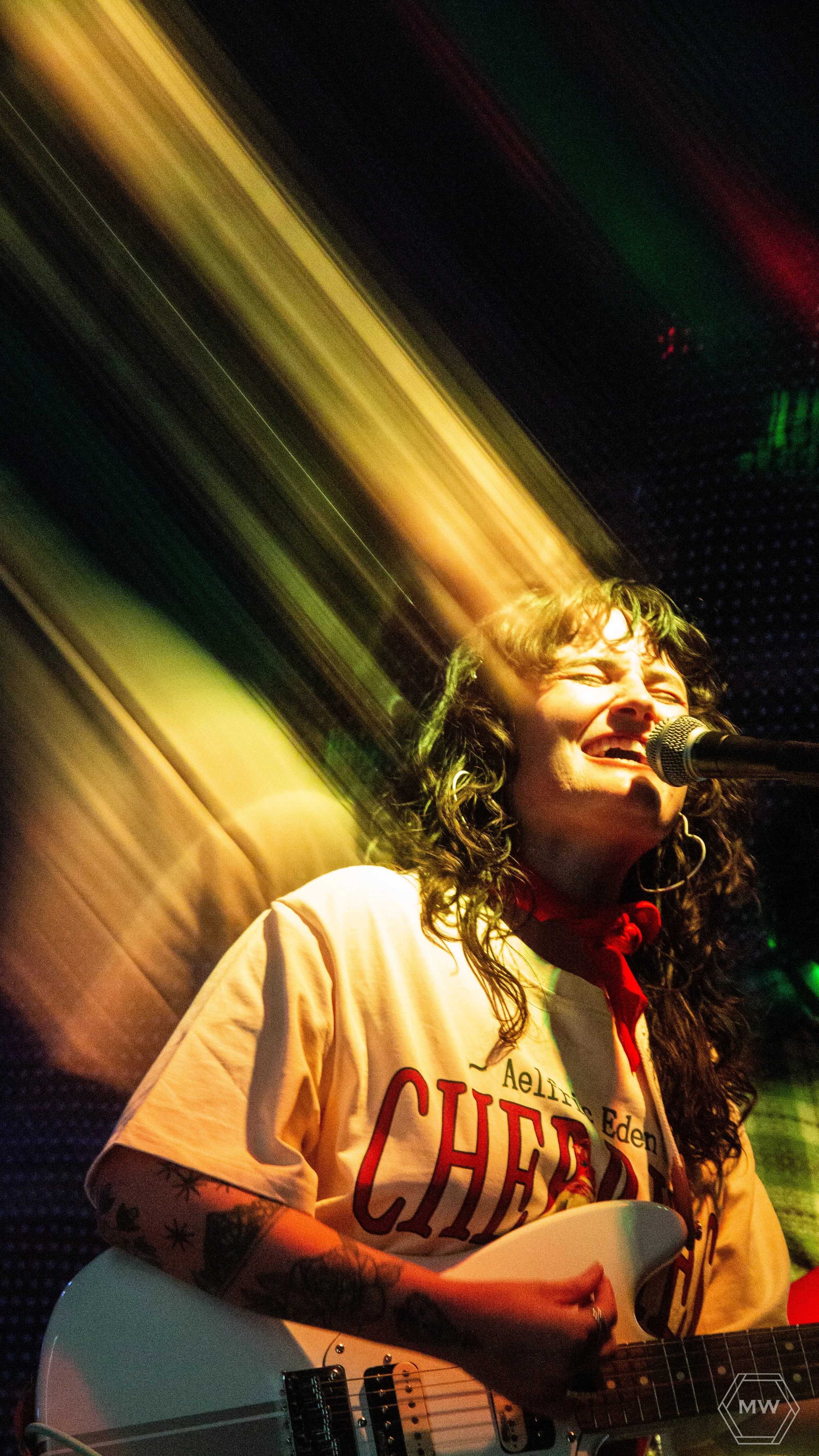 POORMOXI_4.4_FIN (42 of 46).jpg