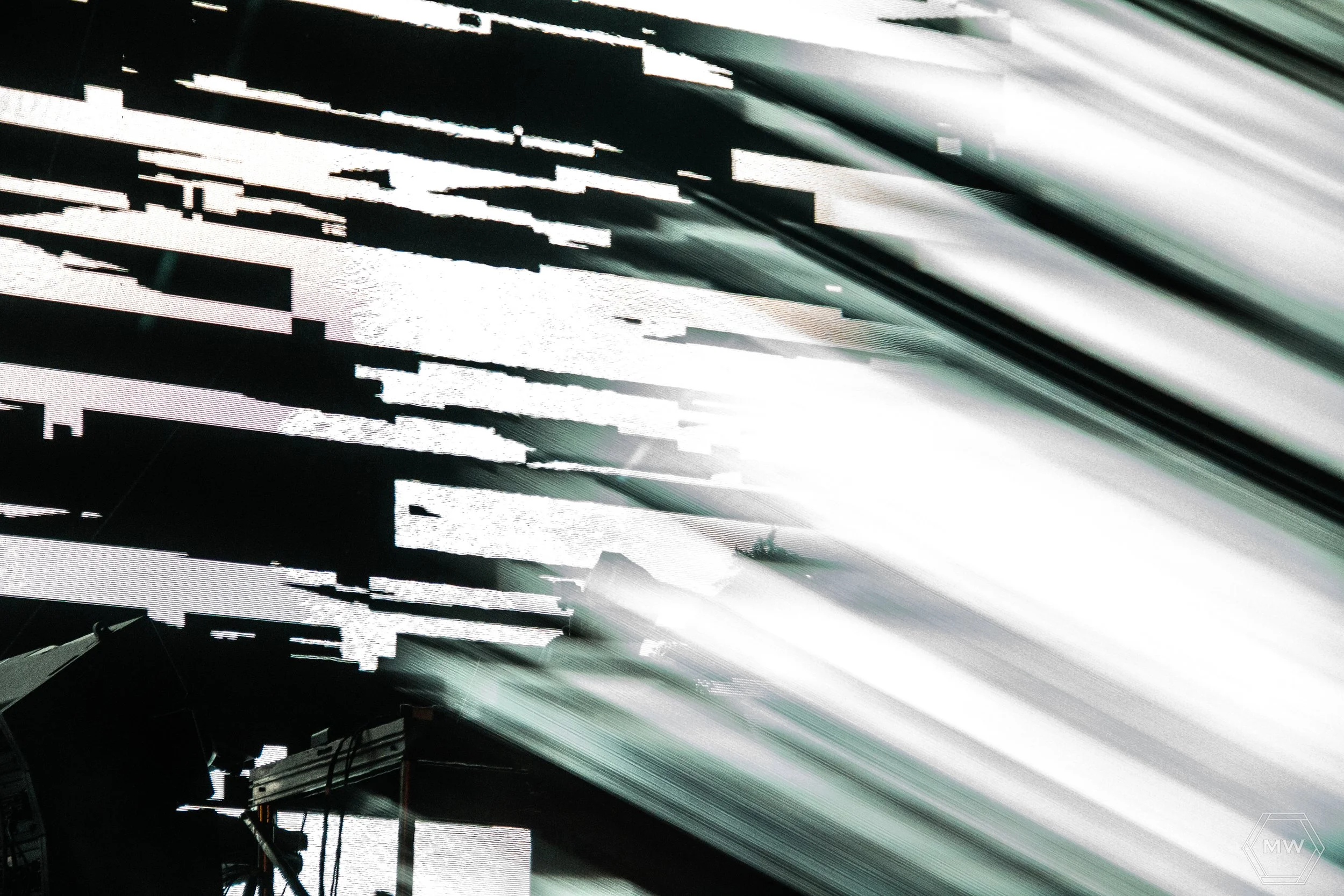 INZO_4.3_RRX (7 of 20).jpg