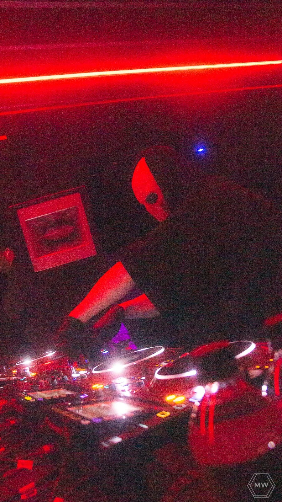 SNTNL (11 of 11).jpg