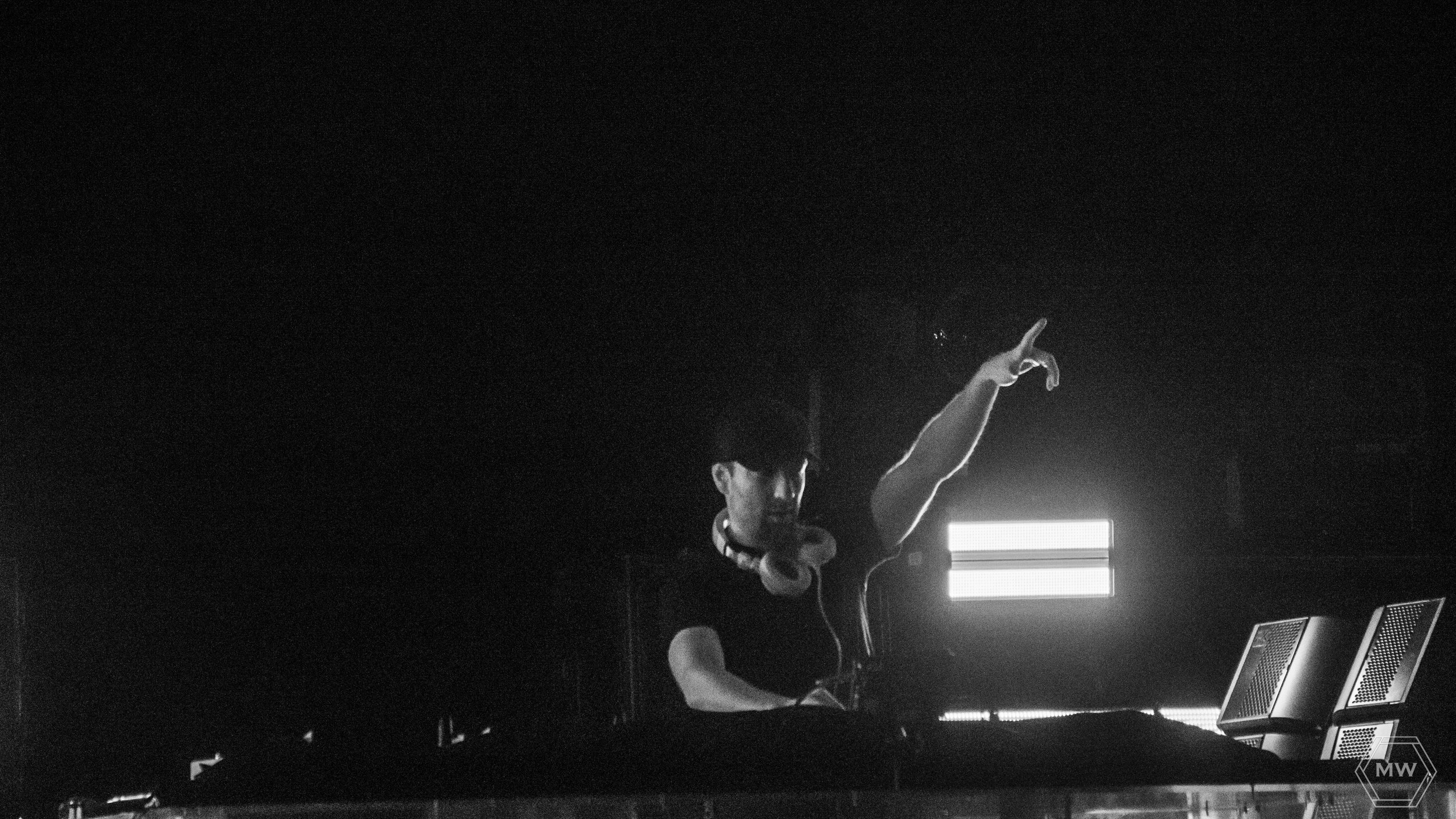 Excision_Fiddlers (19 of 32).jpg