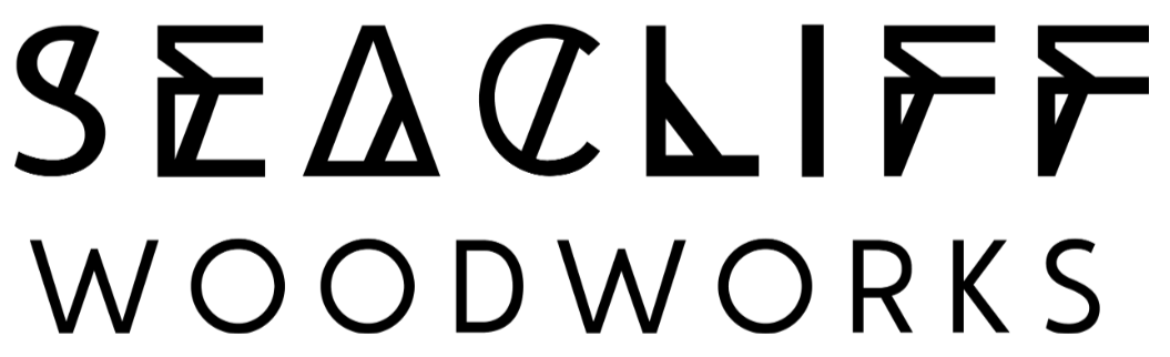www.seacliffwoodworks.com