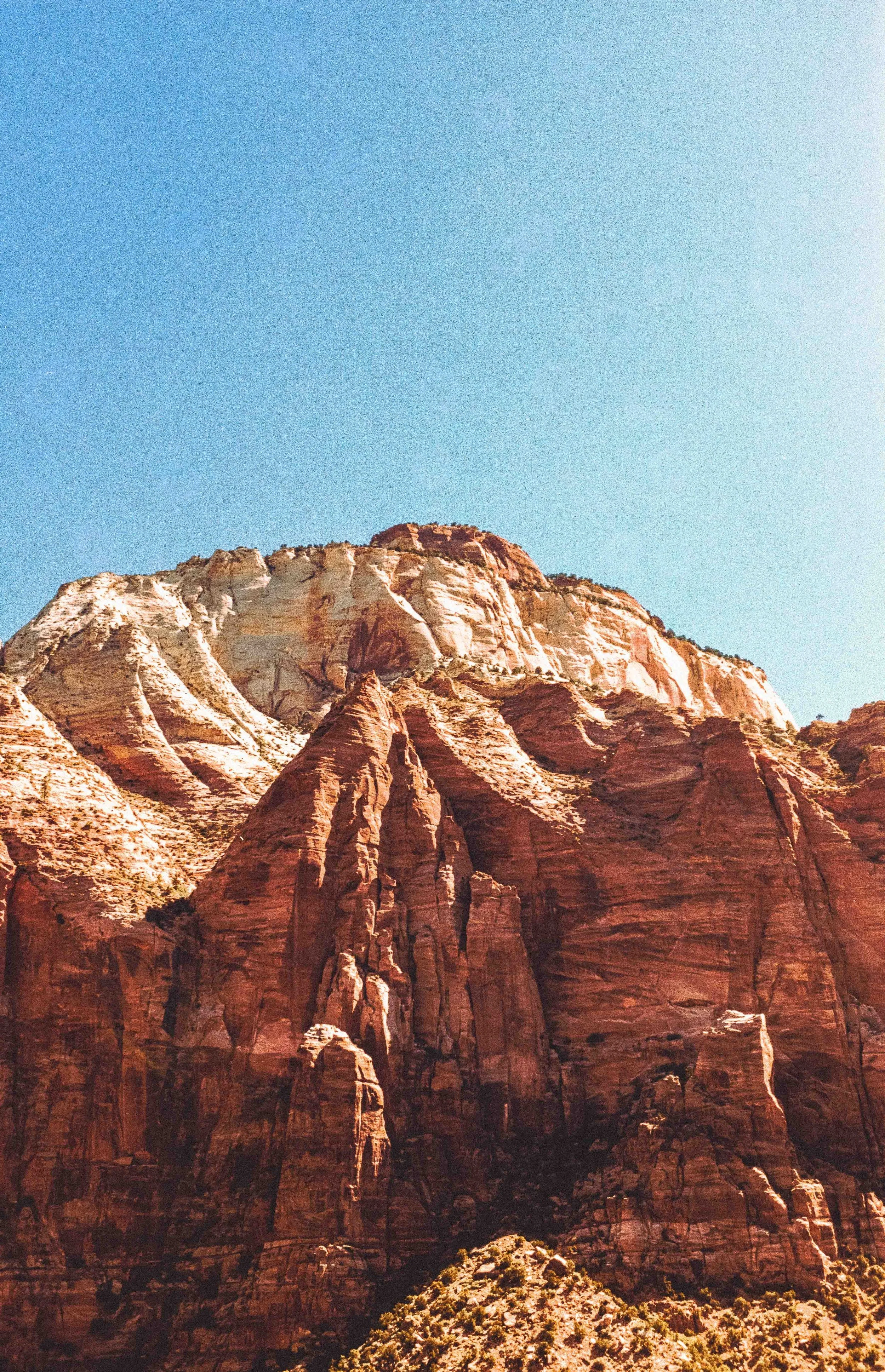desert+gallery-21.jpg