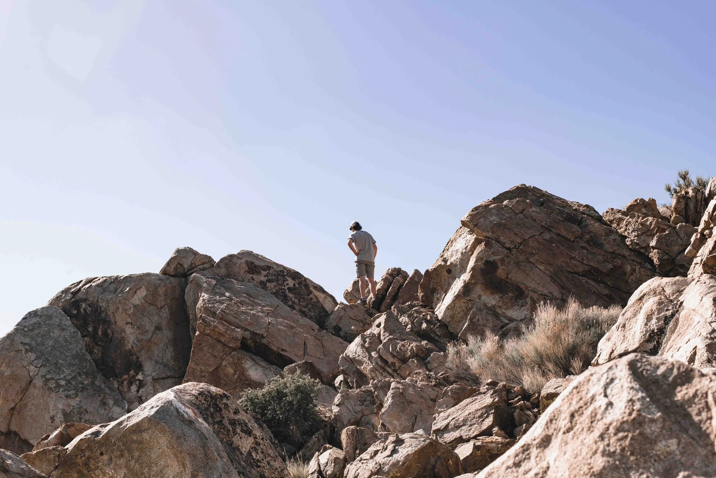 desert+gallery-61.jpg