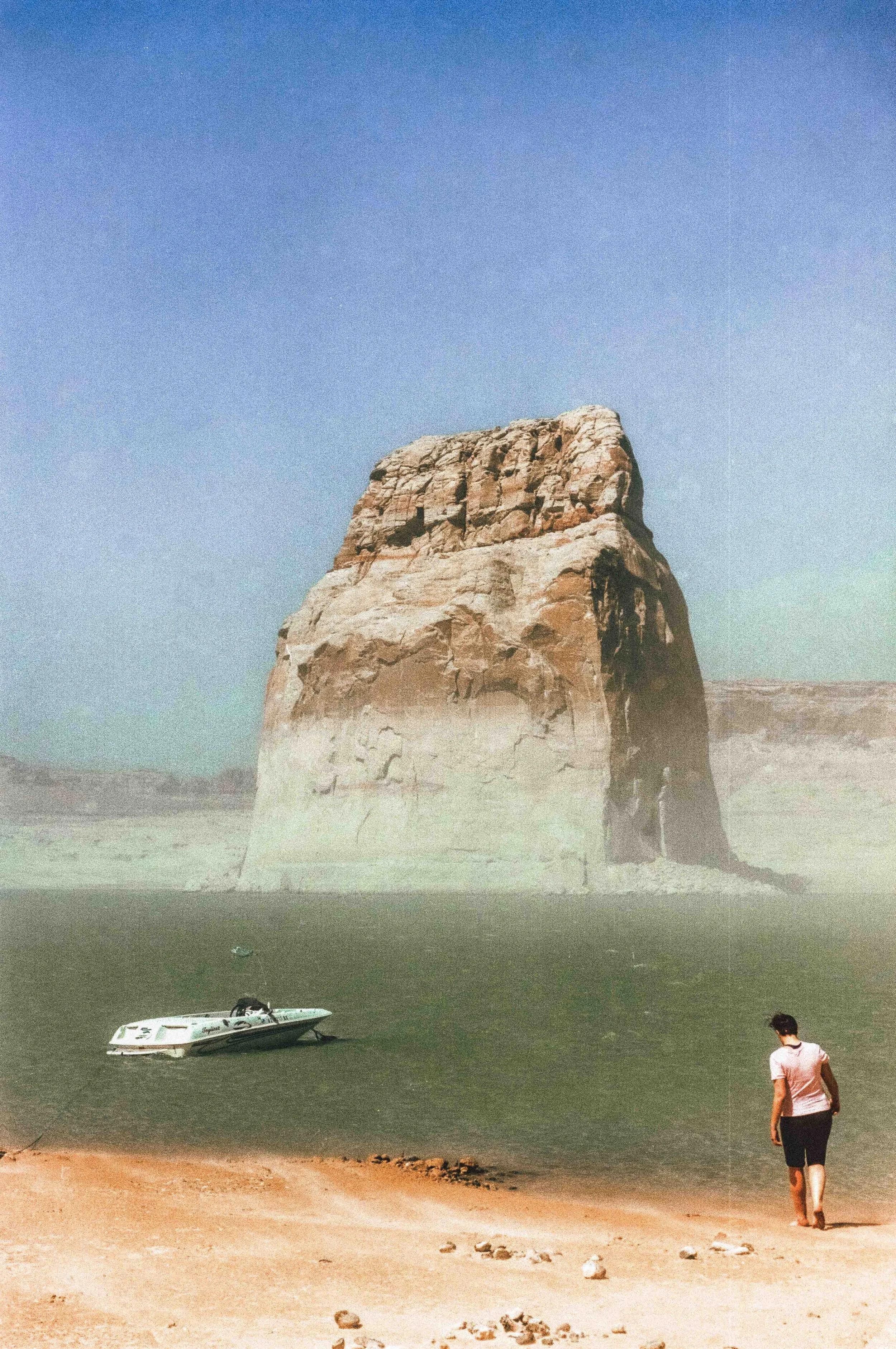 desert+gallery-76.jpg