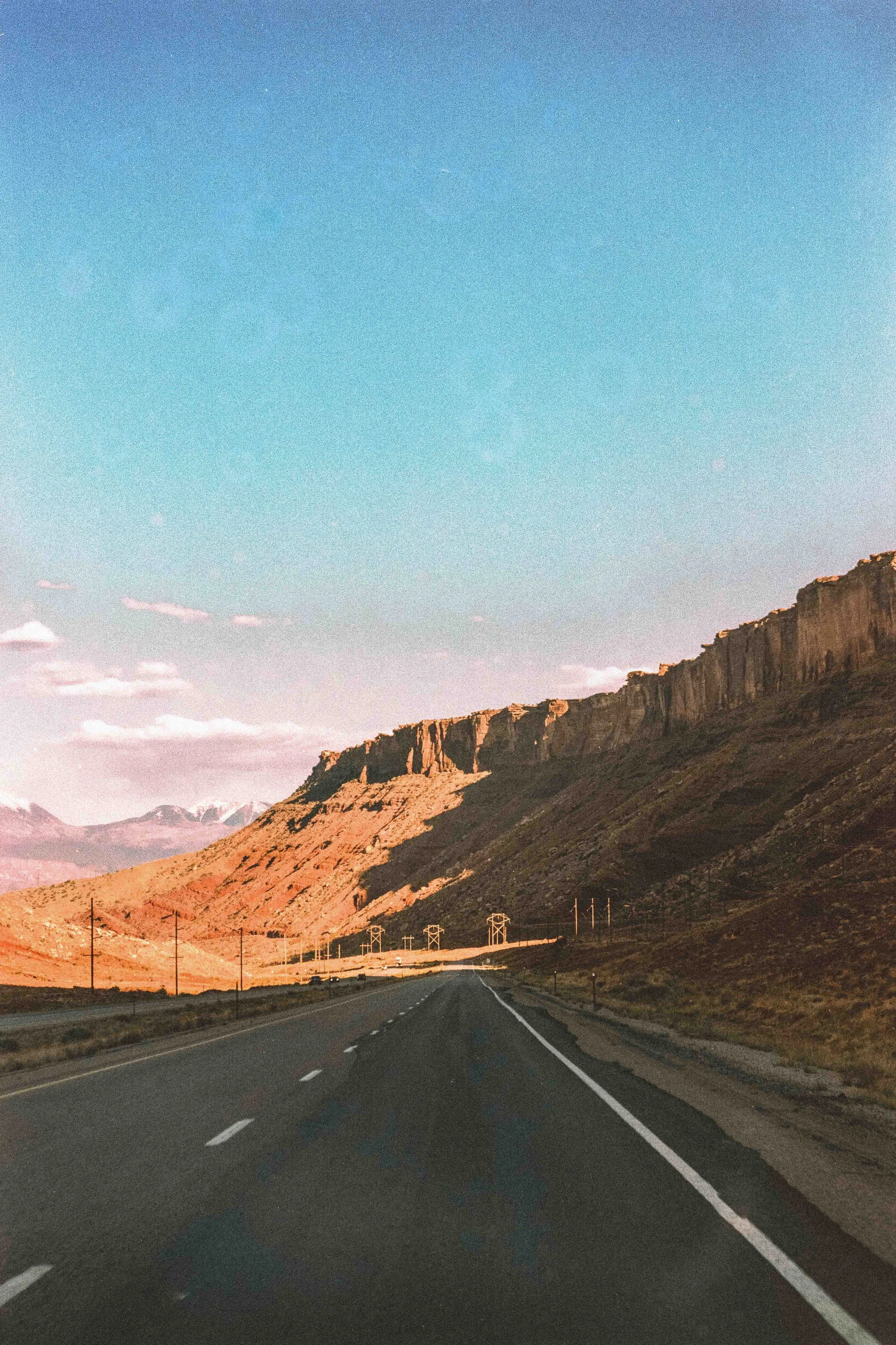 desert+gallery-11.jpg