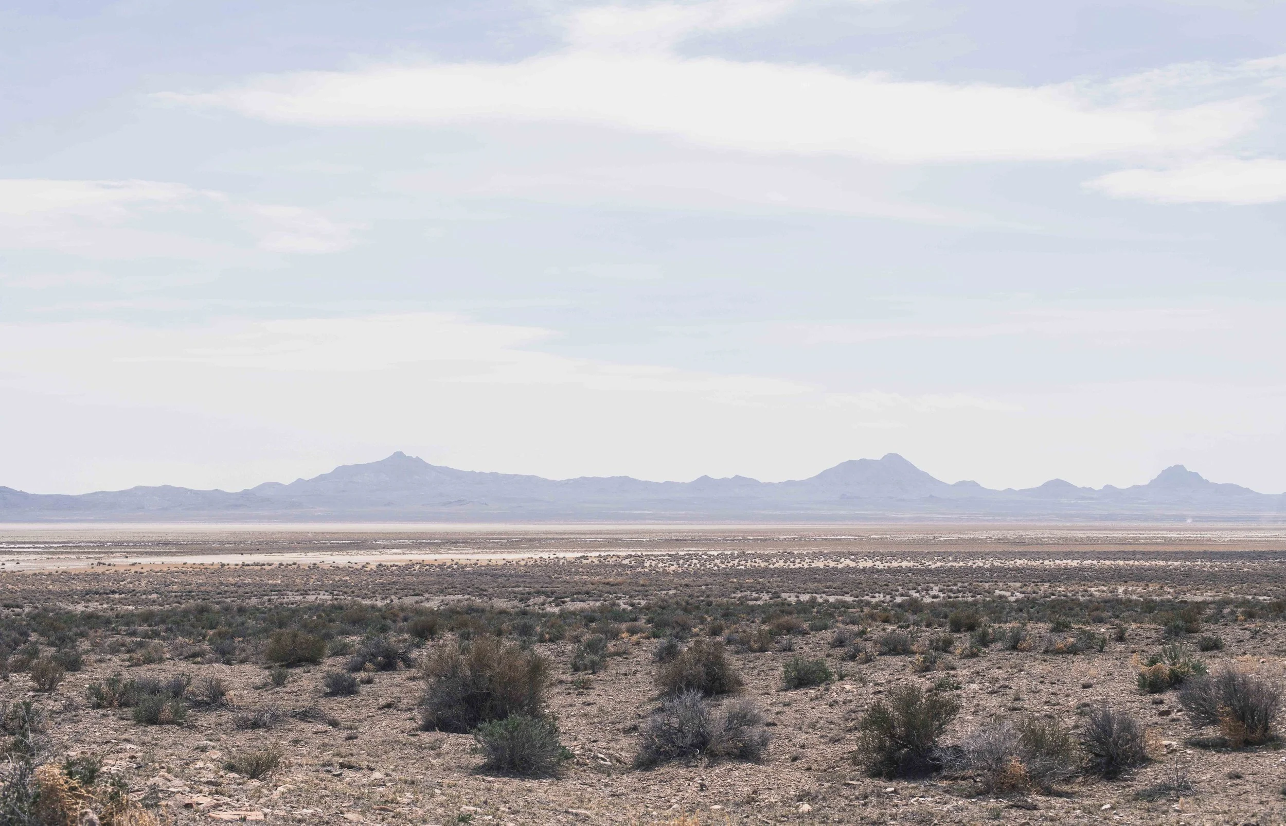 desert+gallery-30.jpg