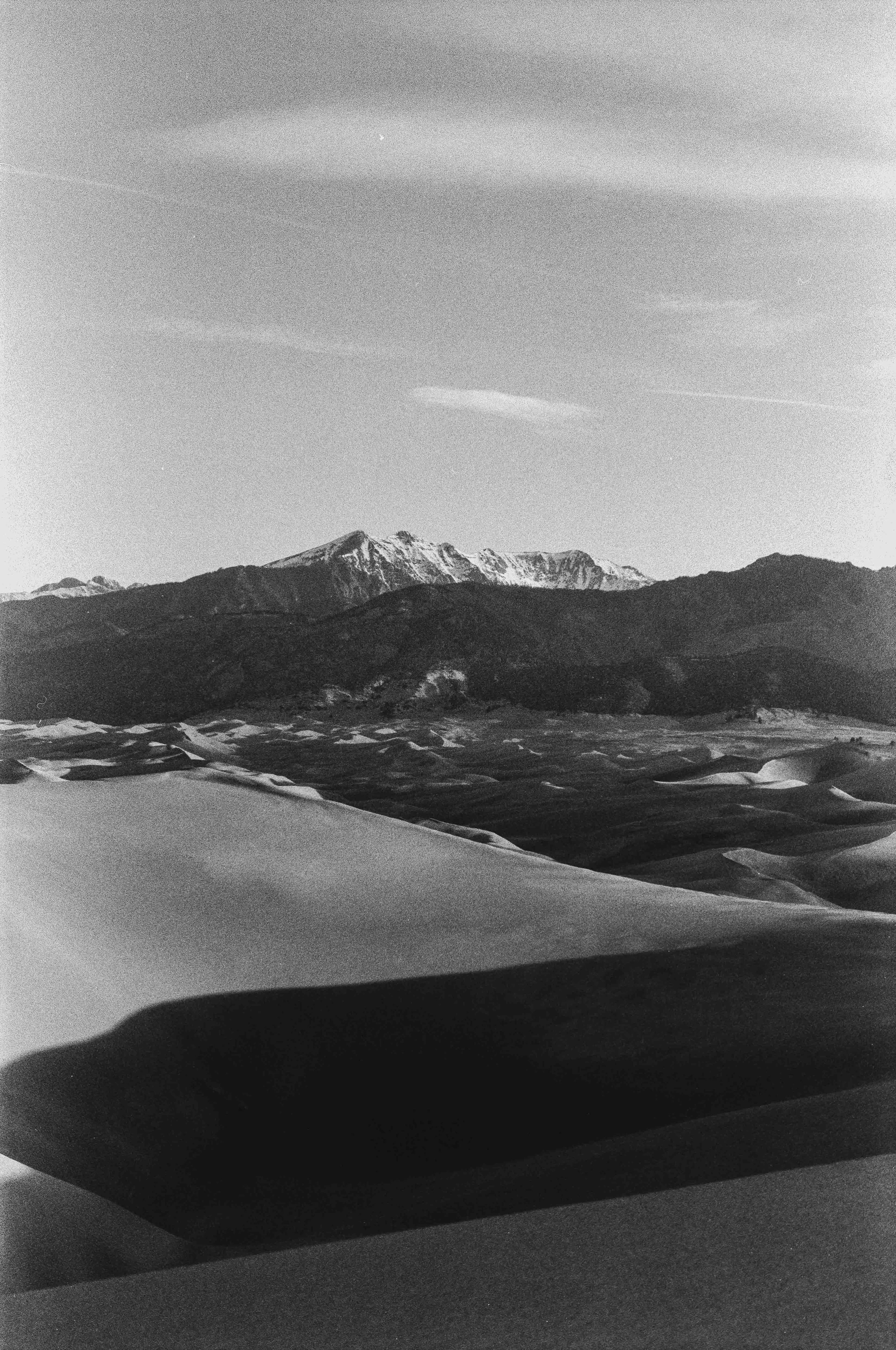 desert+gallery-24.jpg