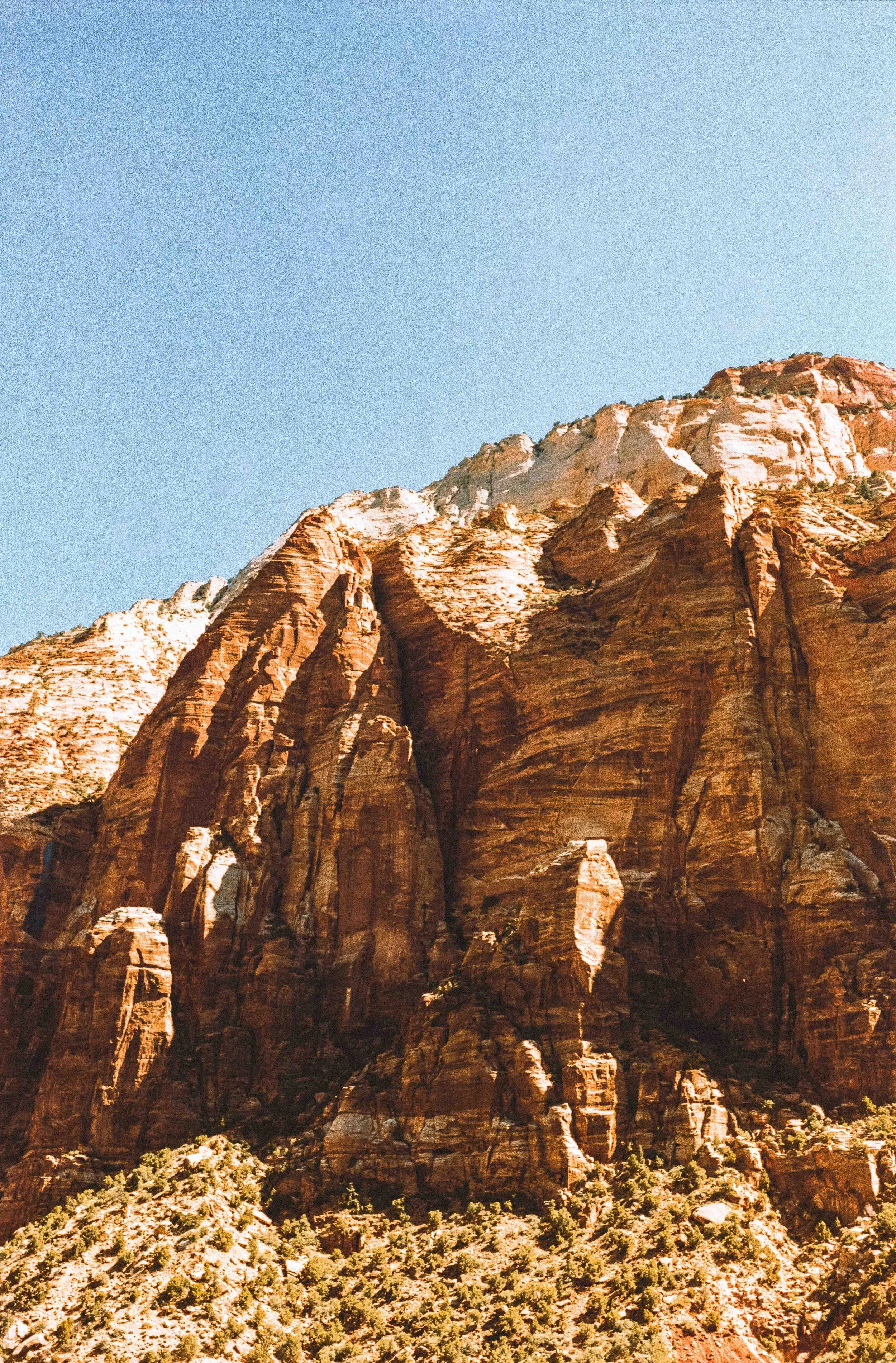 desert+gallery-65.jpg