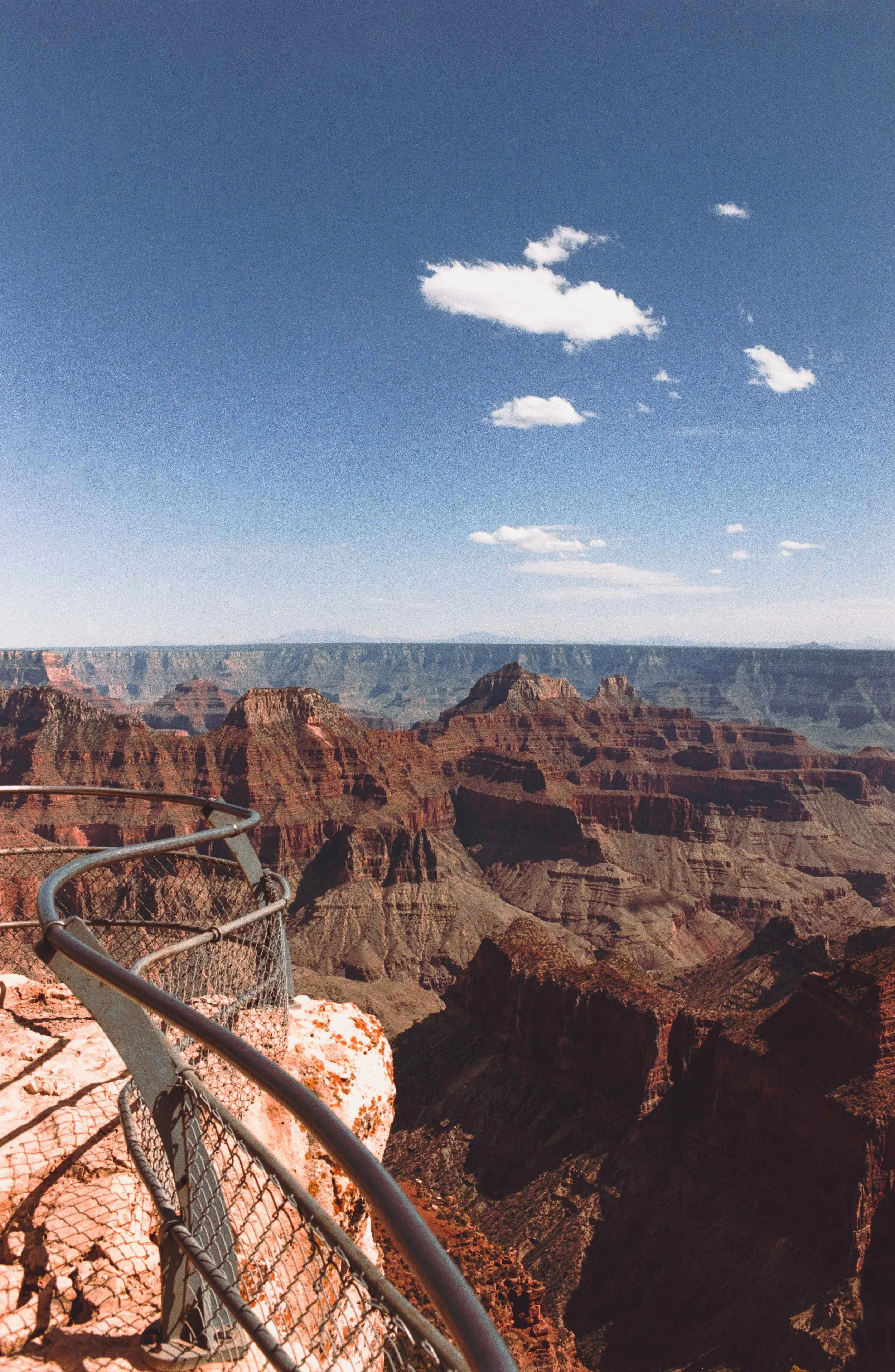 desert+gallery-54.jpg