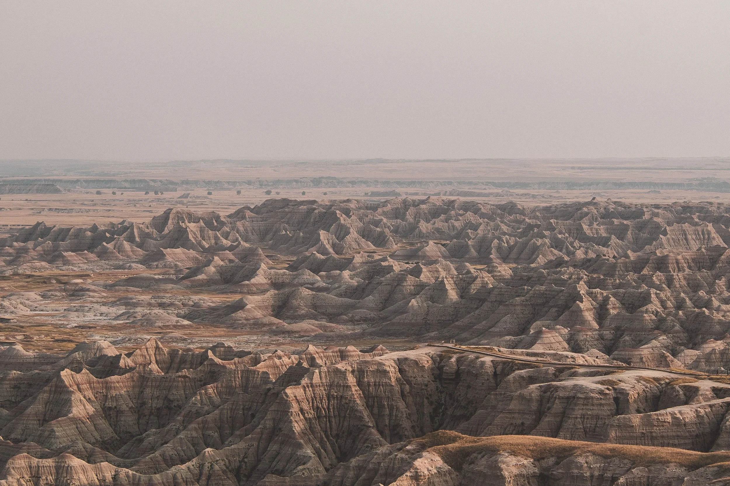 desert+gallery-19.jpg