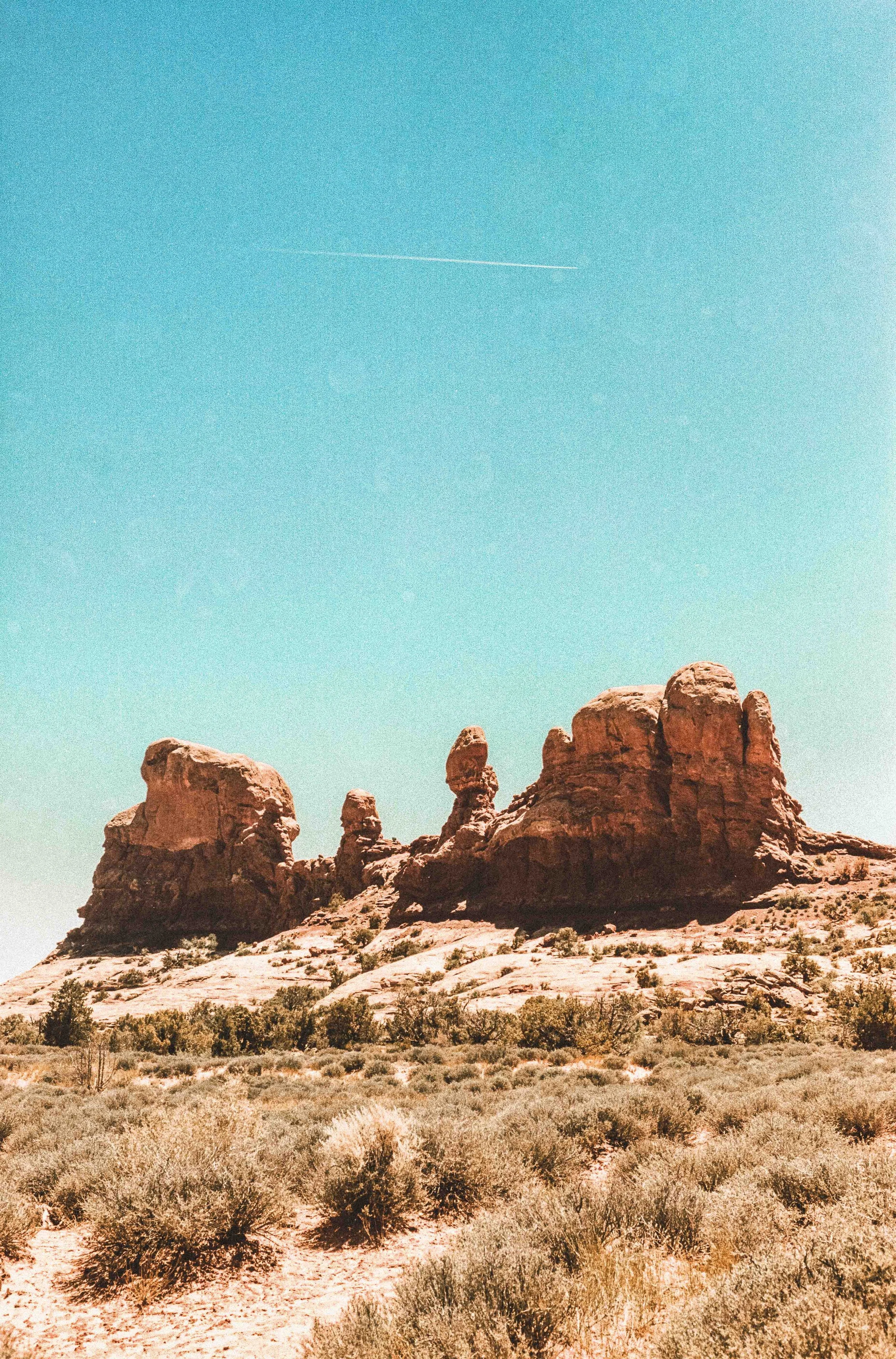 desert+gallery-58.jpg