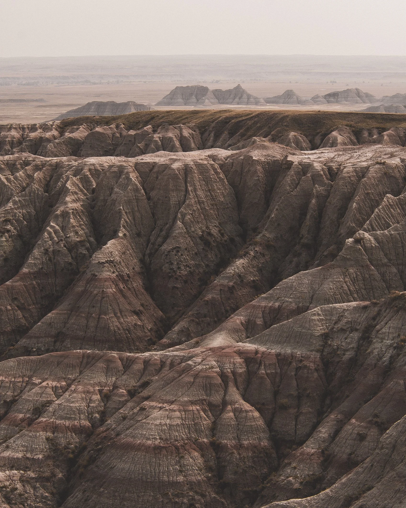 desert+gallery-48.jpg