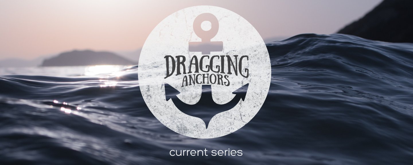 Dragging_Anchors_web.jpg