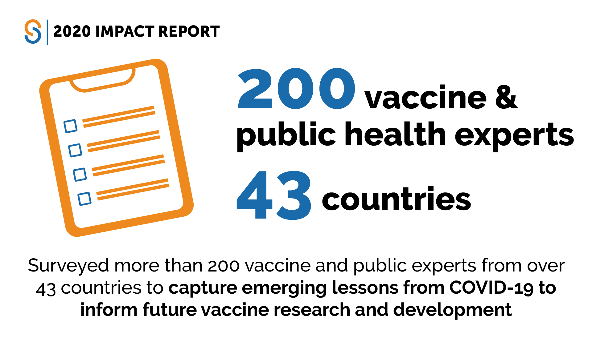 AnnualReport_Infographic_TW_6.png