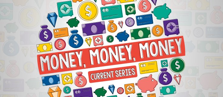MoneyMoneyMoney_web.jpg