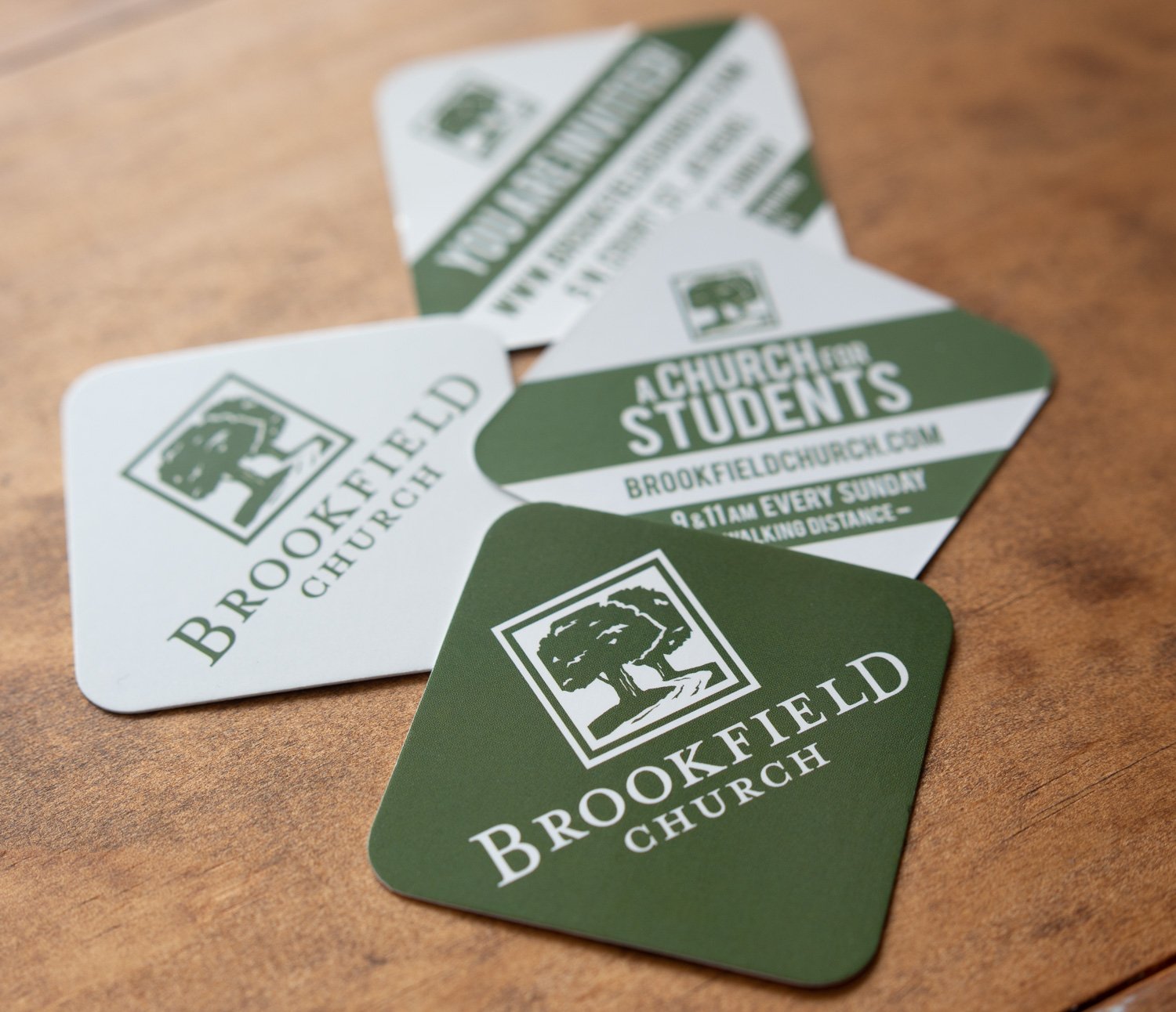 Brookfield_PrintedDesigns_005.jpg