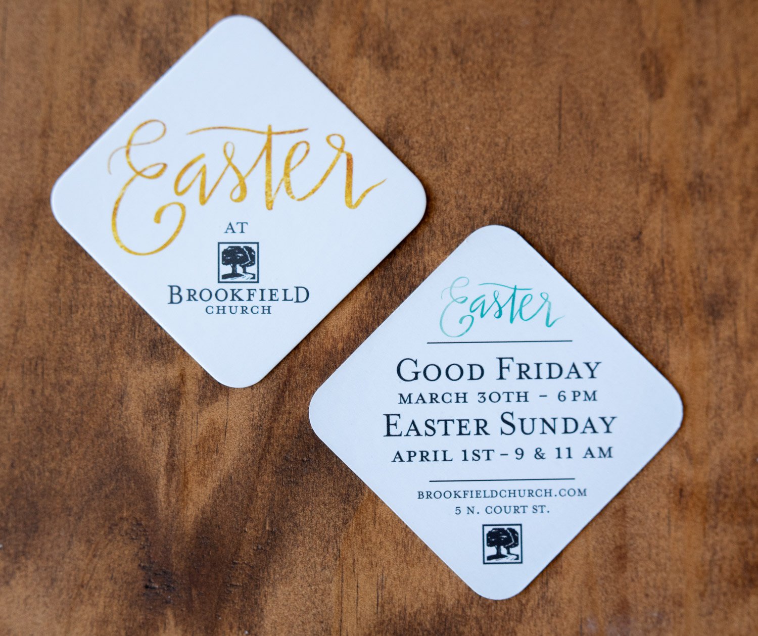 Brookfield_PrintedDesigns_001.jpg