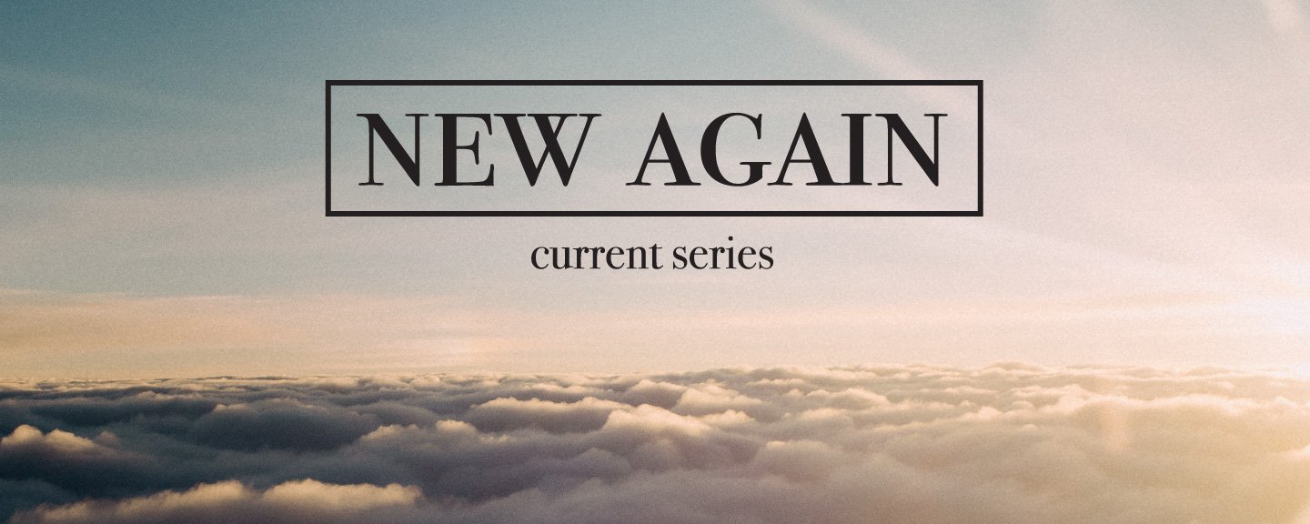 newagain_web.jpg