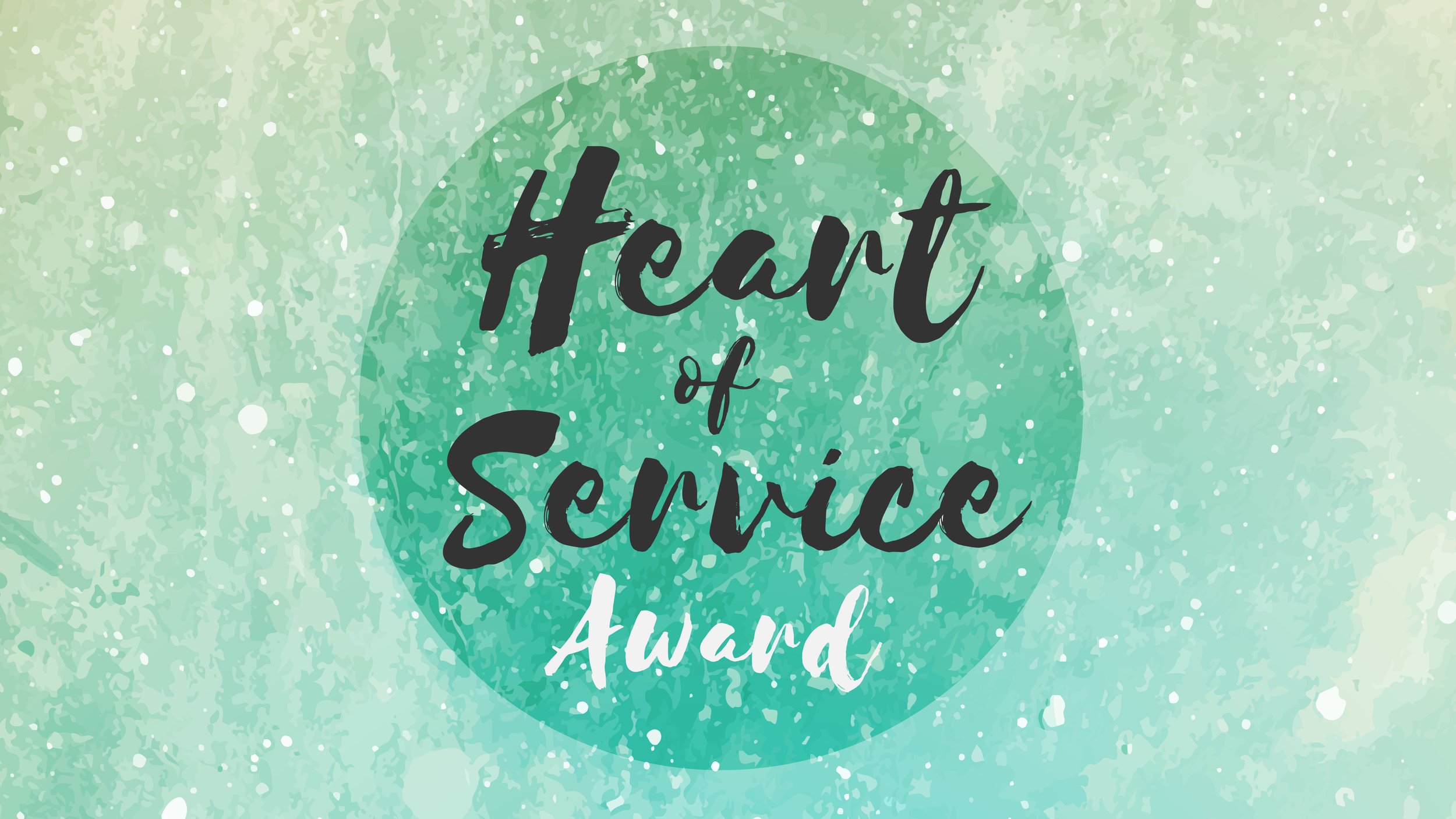 HeartofServiceAward-01.jpg