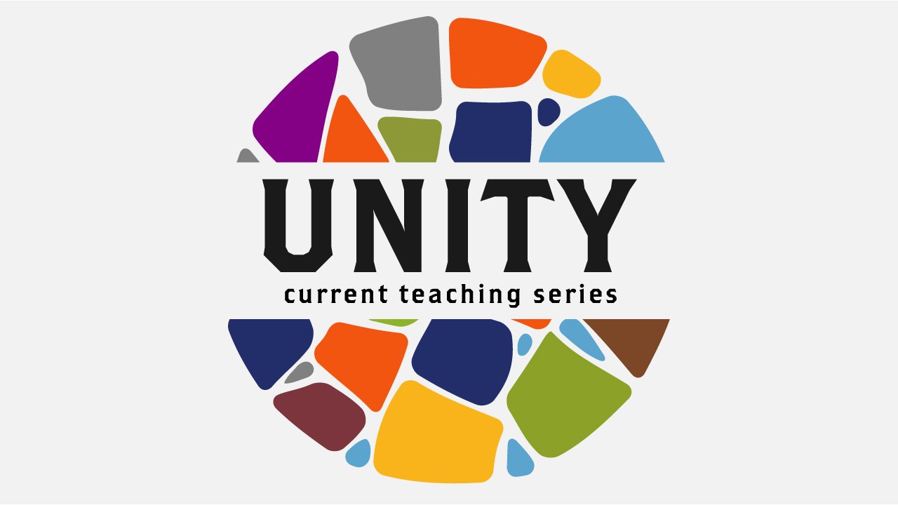 Unity_tv2.jpg