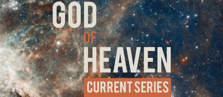 GodofHeaven_Web.jpg