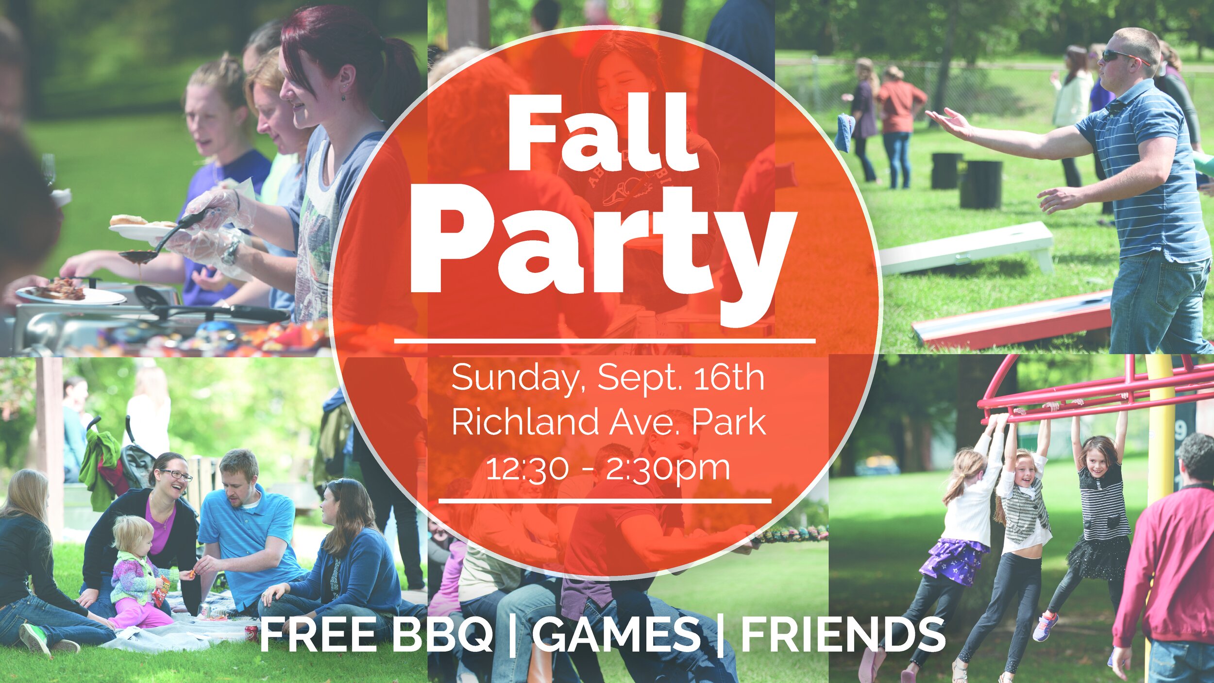 FallParty_2018-07.jpg