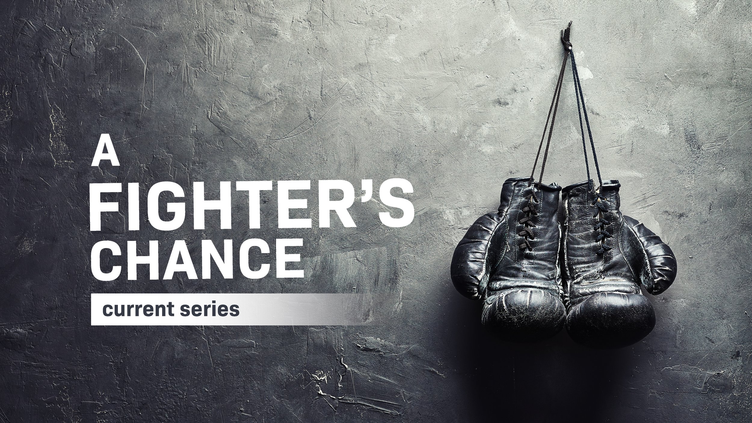 FightersChance_TV-02.jpg