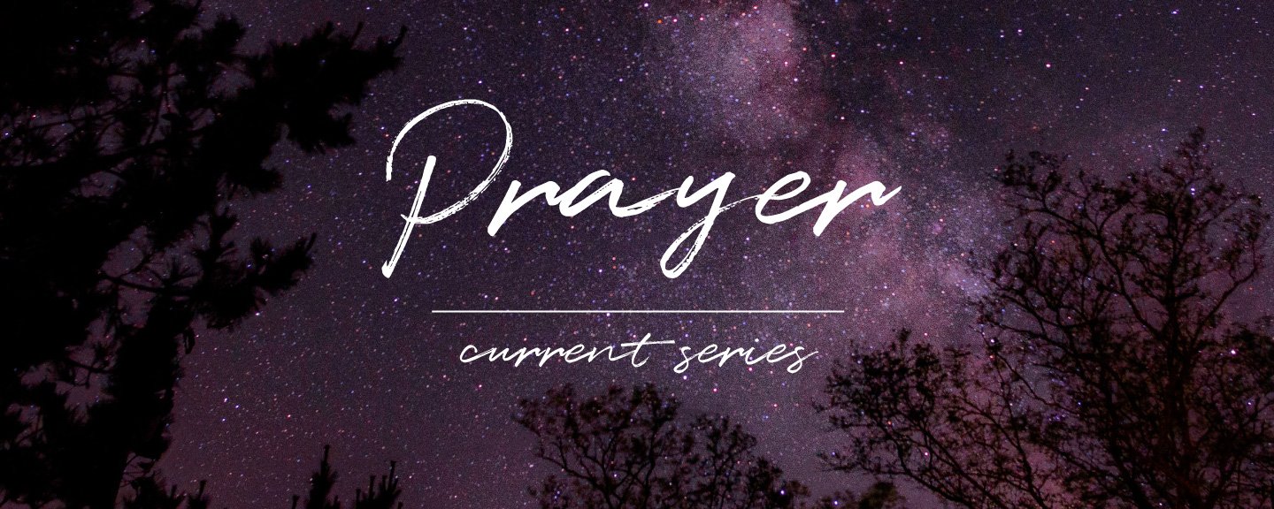 Prayer_series_web.jpg